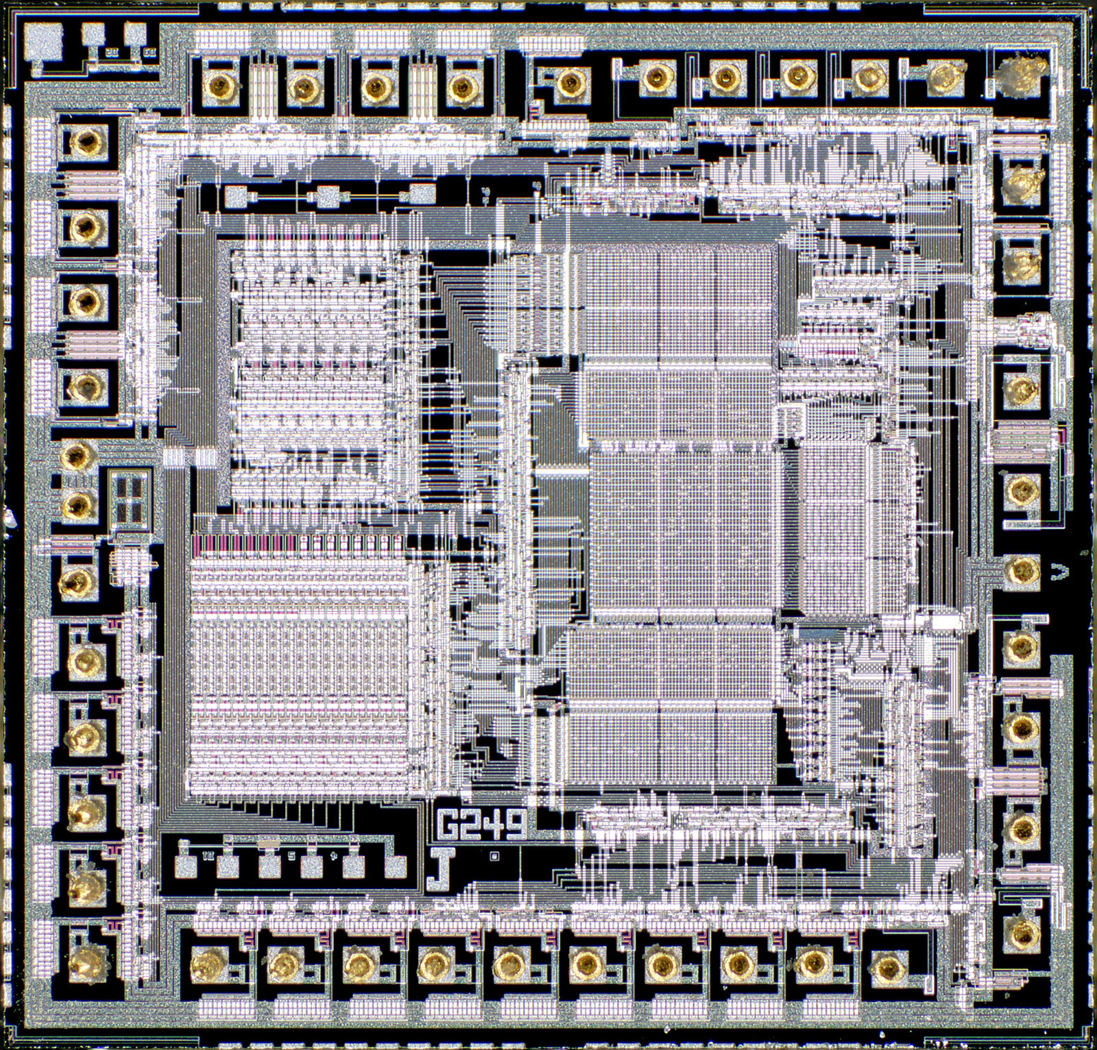 ASCII   Kolor stitching | 6 pictures | Size: 5196 x 5379 | Lens: Standard | RMS:... ASCII   Kolor stitching | 6 pictures | Size: 5196 x 5379 | Lens: Standard | RMS:...