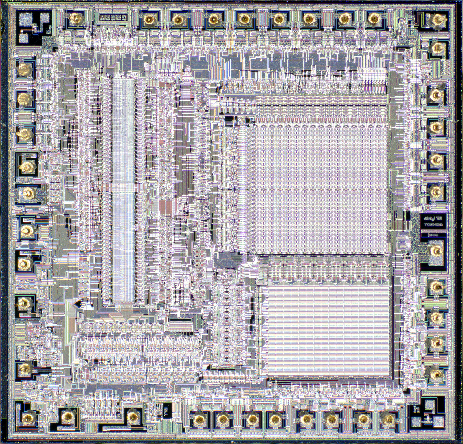 ASCII   Kolor stitching | 6 pictures | Size: 5559 x 5818 | Lens: Standard | RMS:... ASCII   Kolor stitching | 6 pictures | Size: 5559 x 5818 | Lens: Standard | RMS:...