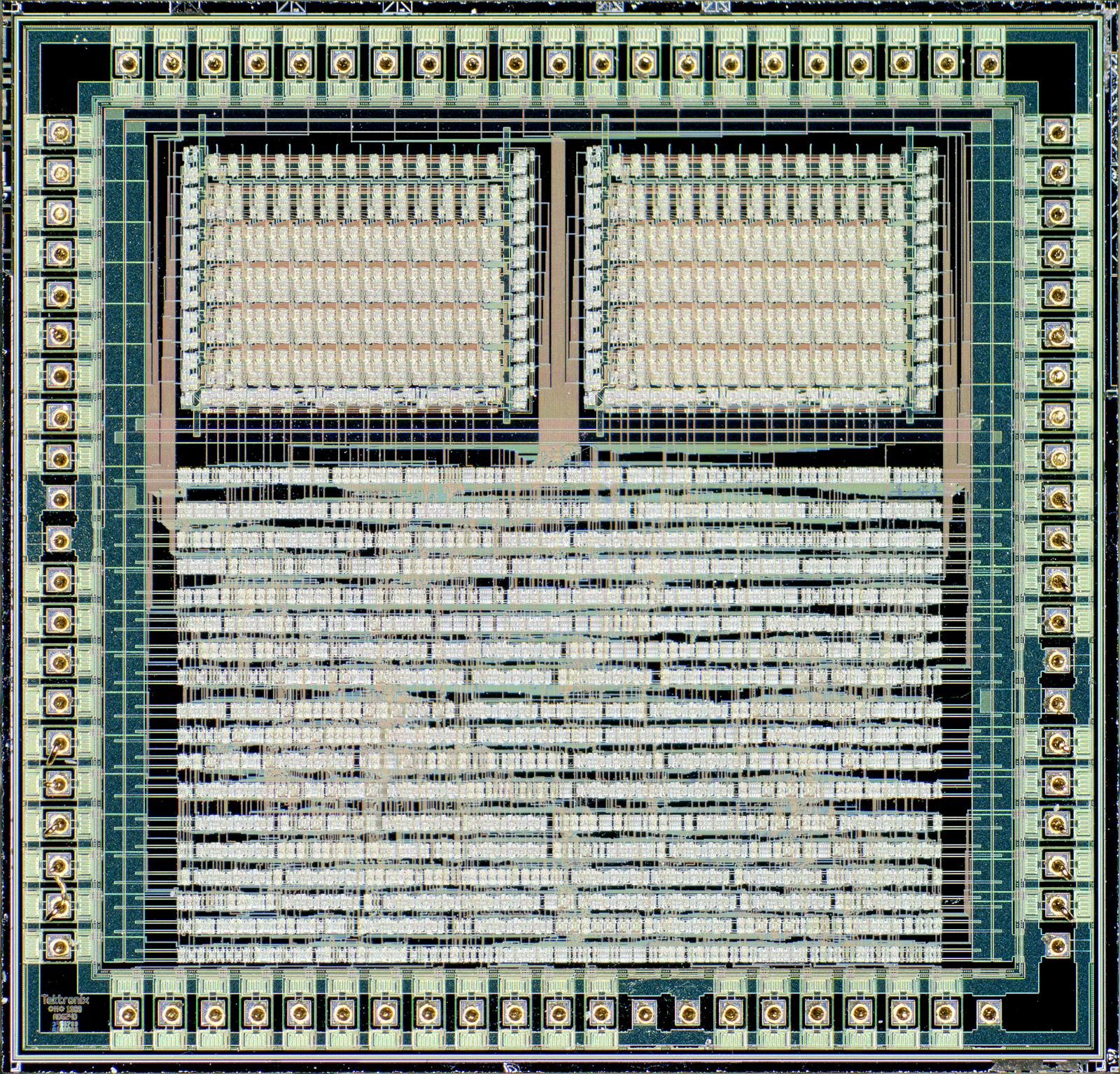 ASCII   Kolor stitching | 13 pictures | Size: 8127 x 7788 | Lens: Standard |... ASCII   Kolor stitching | 13 pictures | Size: 8127 x 7788 | Lens: Standard |...