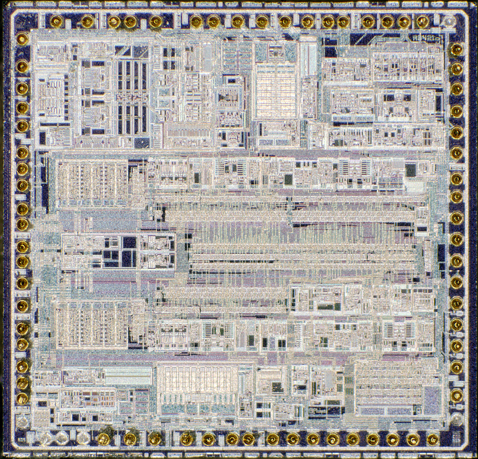 ASCII   Kolor stitching | 2 pictures | Size: 3867 x 4016 | Lens: Standard | RMS:... ASCII   Kolor stitching | 2 pictures | Size: 3867 x 4016 | Lens: Standard | RMS:...