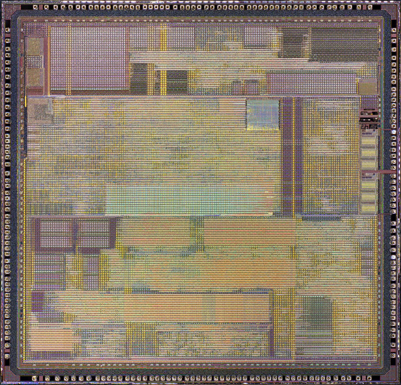 ASCII   Kolor stitching | 25 pictures | Size: 10887 x 11318 | Lens: Standard |... ASCII   Kolor stitching | 25 pictures | Size: 10887 x 11318 | Lens: Standard |...