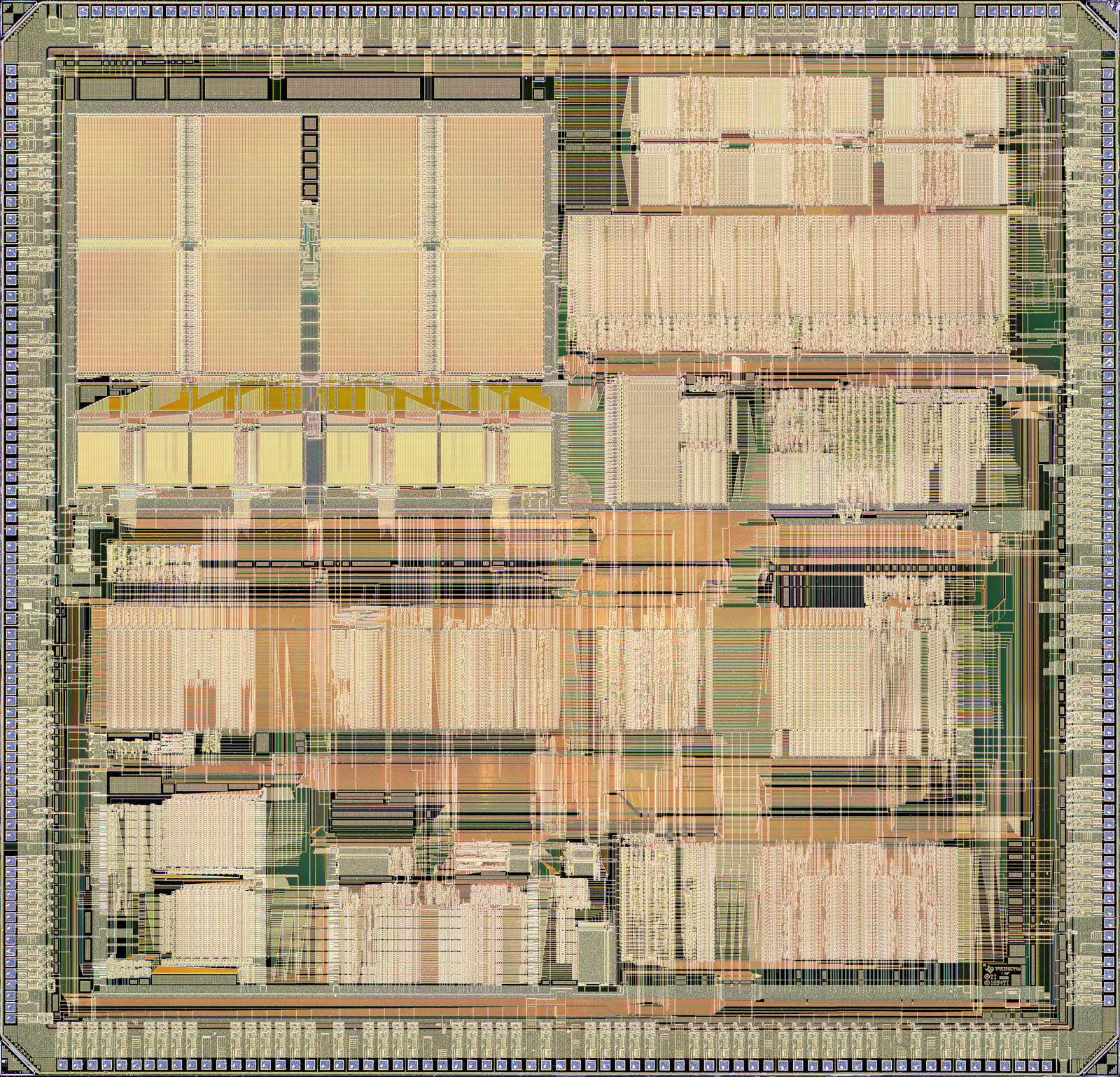 ASCII   Kolor stitching | 90 pictures | Size: 16213 x 16832 | Lens: Standard |... ASCII   Kolor stitching | 90 pictures | Size: 16213 x 16832 | Lens: Standard |...