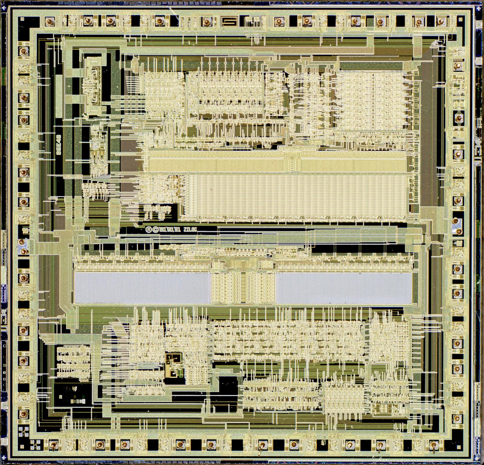 ASCII   Kolor stitching | 19 pictures | Size: 8881 x 8617 | Lens: Standard |... ASCII   Kolor stitching | 19 pictures | Size: 8881 x 8617 | Lens: Standard |...