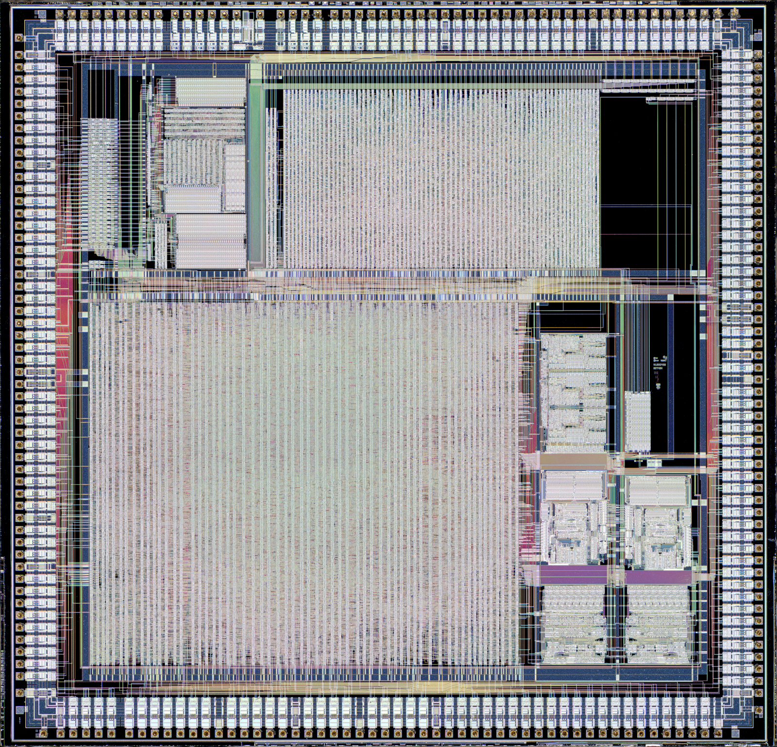 ASCII   Kolor stitching | 51 pictures | Size: 13946 x 14483 | Lens: Standard |... ASCII   Kolor stitching | 51 pictures | Size: 13946 x 14483 | Lens: Standard |...