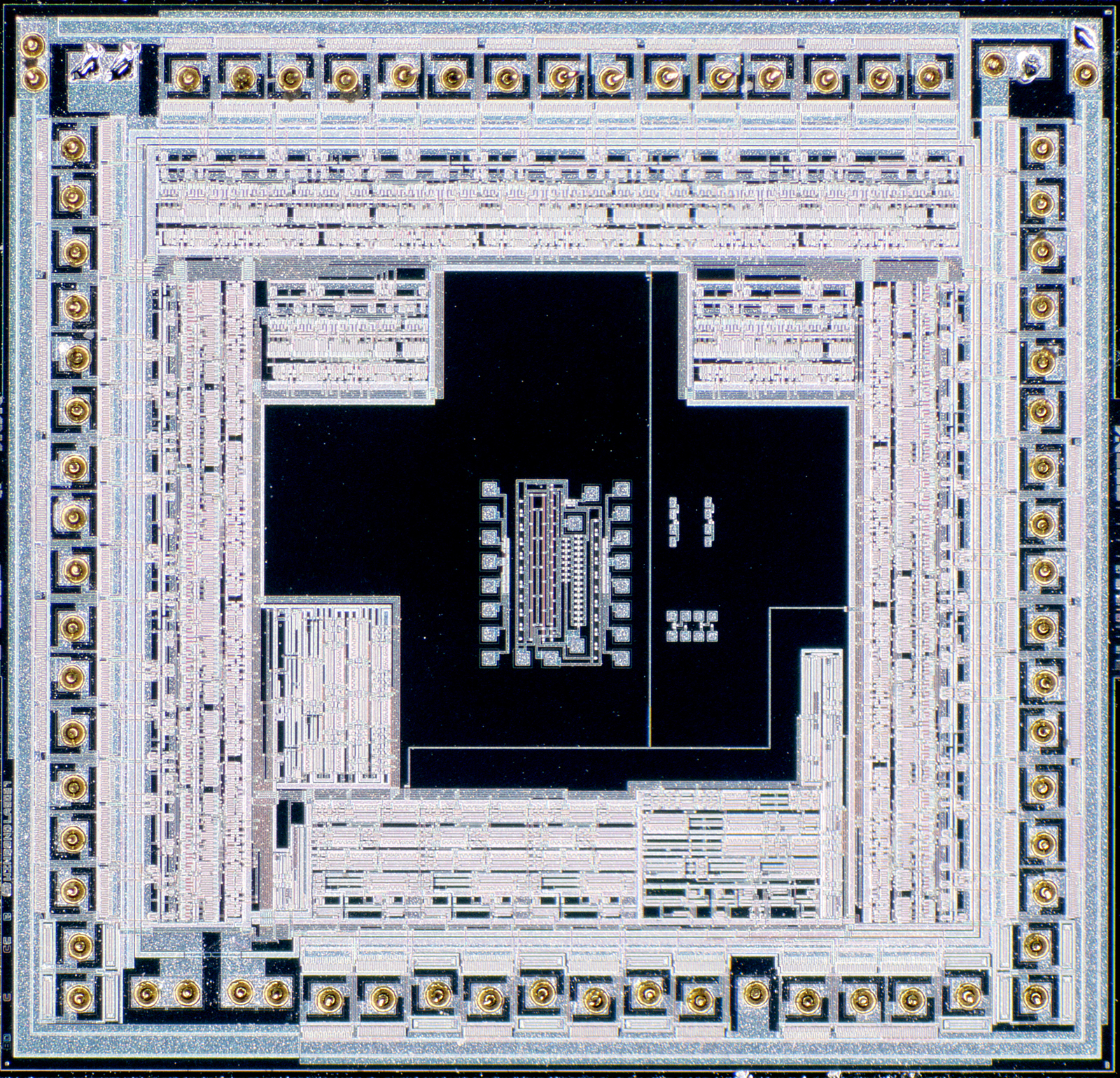 ASCII   Kolor stitching | 6 pictures | Size: 5829 x 5450 | Lens: Standard | RMS:... ASCII   Kolor stitching | 6 pictures | Size: 5829 x 5450 | Lens: Standard | RMS:...
