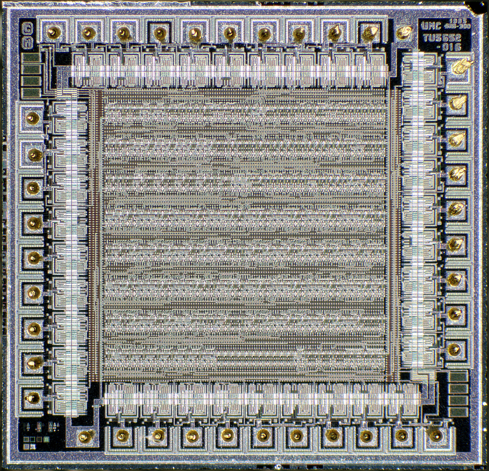 ASCII   Kolor stitching | 2 pictures | Size: 3871 x 3722 | Lens: Standard | RMS:... ASCII   Kolor stitching | 2 pictures | Size: 3871 x 3722 | Lens: Standard | RMS:...