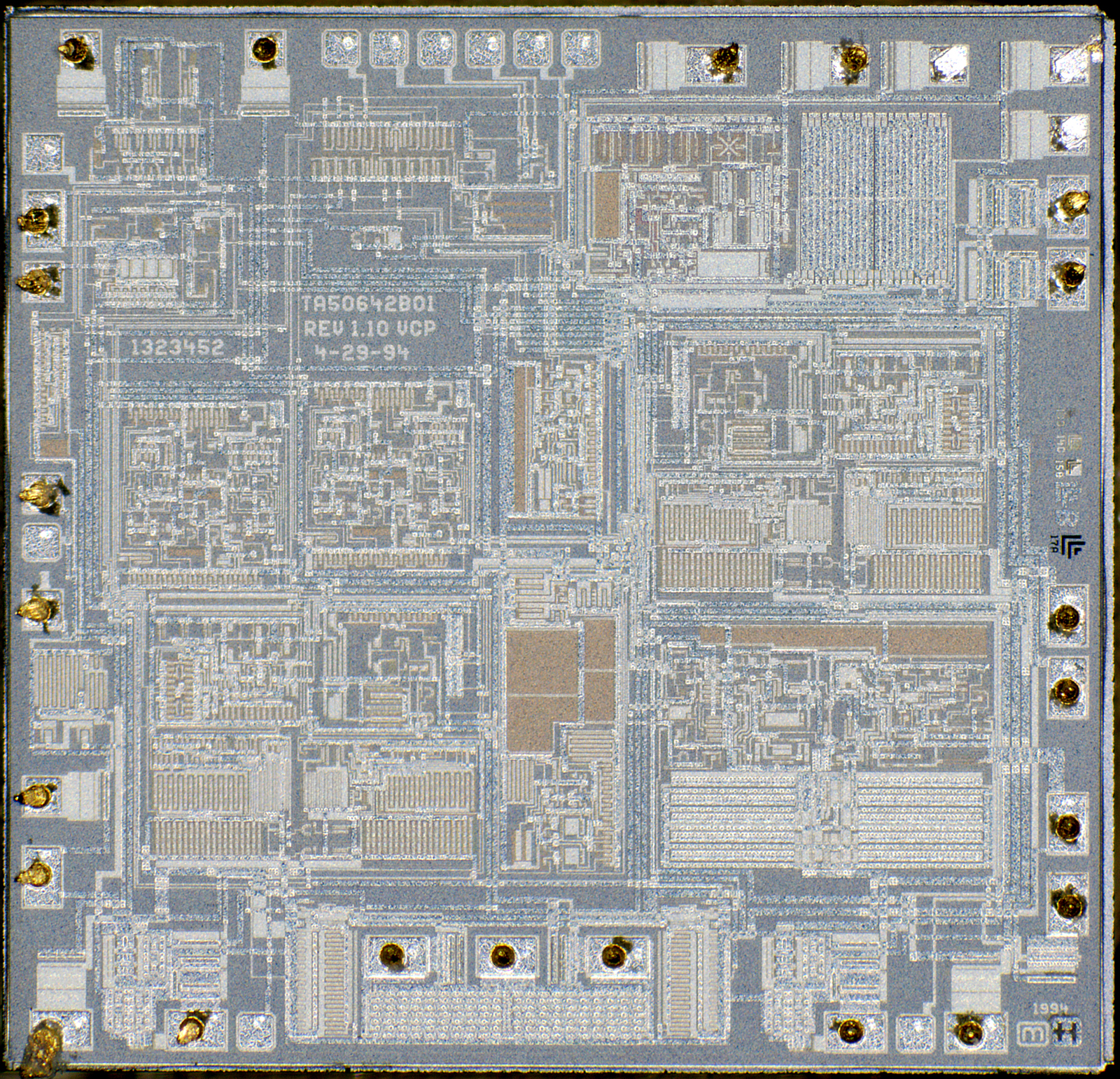 ASCII   Kolor stitching | 4 pictures | Size: 4655 x 4829 | Lens: Standard | RMS:... ASCII   Kolor stitching | 4 pictures | Size: 4655 x 4829 | Lens: Standard | RMS:...