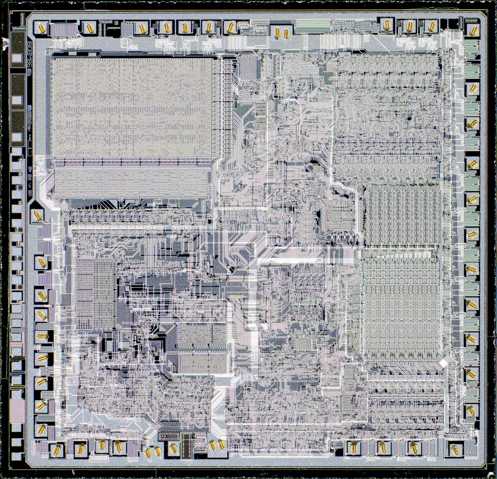 ASCII Kolor stitching | 12 pictures | Size: 7652 x 7386 | Lens: Standard |... ASCII Kolor stitching | 12 pictures | Size: 7652 x 7386 | Lens: Standard |...