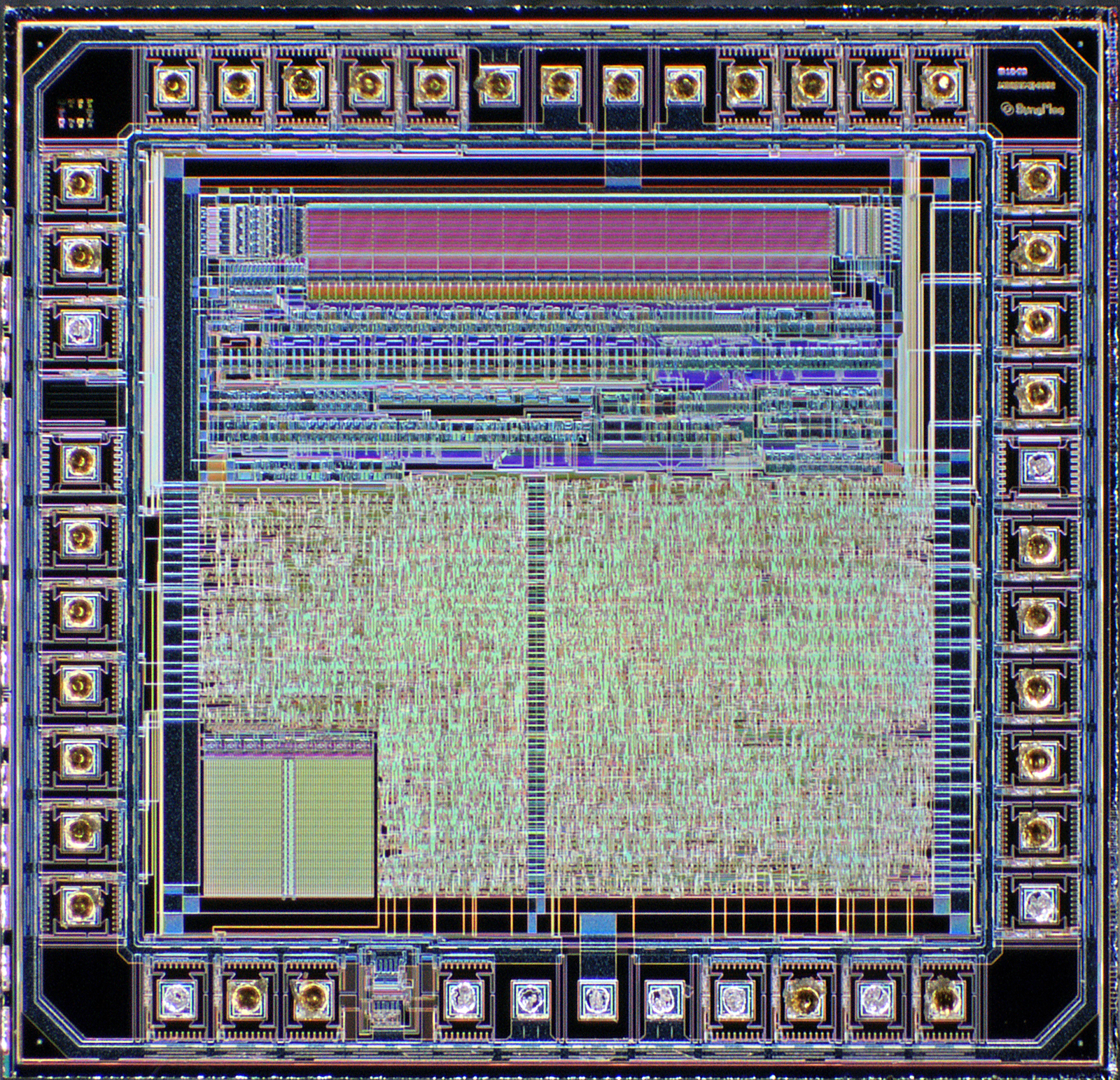 ASCII   Kolor stitching | 2 pictures | Size: 3866 x 3482 | Lens: Standard | RMS:... ASCII   Kolor stitching | 2 pictures | Size: 3866 x 3482 | Lens: Standard | RMS:...