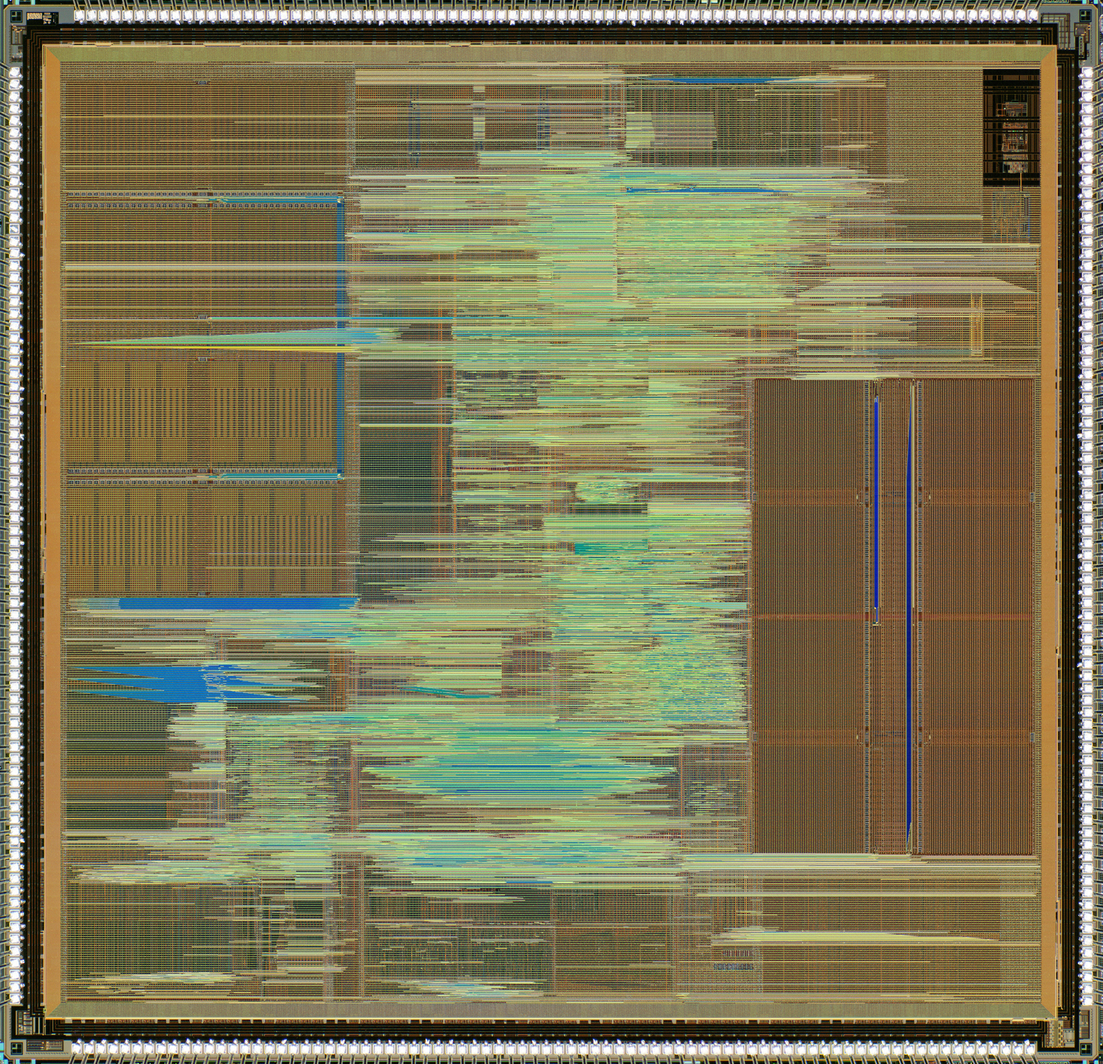 ASCII   Kolor stitching | 31 pictures | Size: 10289 x 10659 | Lens: Standard |... ASCII   Kolor stitching | 31 pictures | Size: 10289 x 10659 | Lens: Standard |...