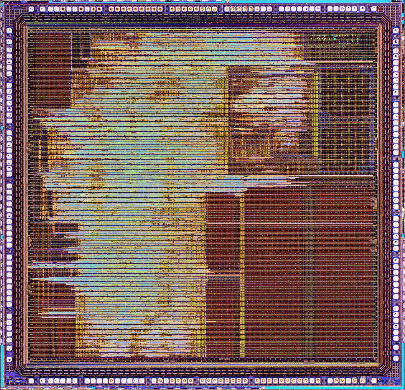 ASCII   Kolor stitching | 12 pictures | Size: 7671 x 7339 | Lens: Standard |... ASCII   Kolor stitching | 12 pictures | Size: 7671 x 7339 | Lens: Standard |...