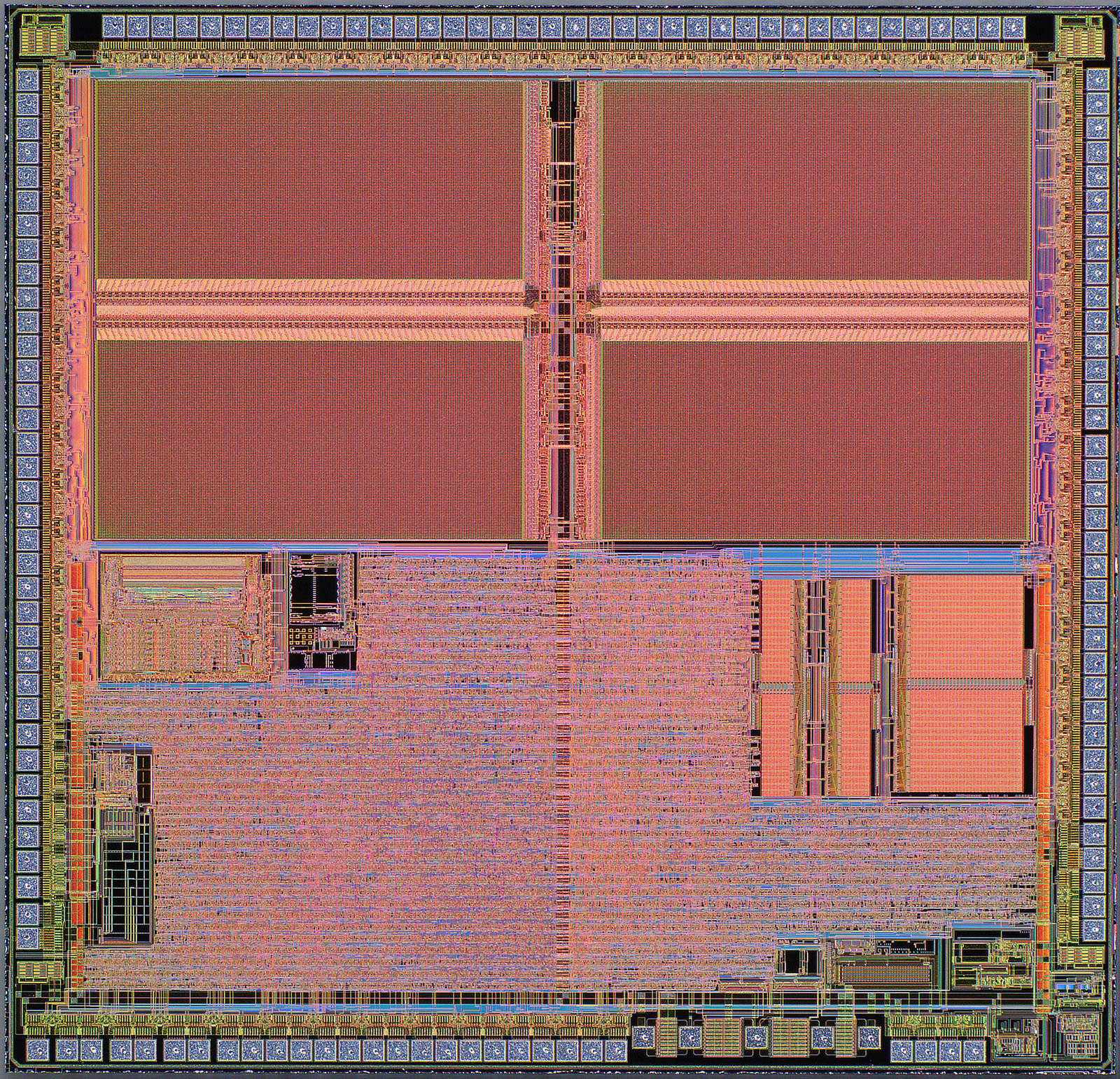 ASCII   Kolor stitching | 12 pictures | Size: 7121 x 7400 | Lens: Standard |... ASCII   Kolor stitching | 12 pictures | Size: 7121 x 7400 | Lens: Standard |...