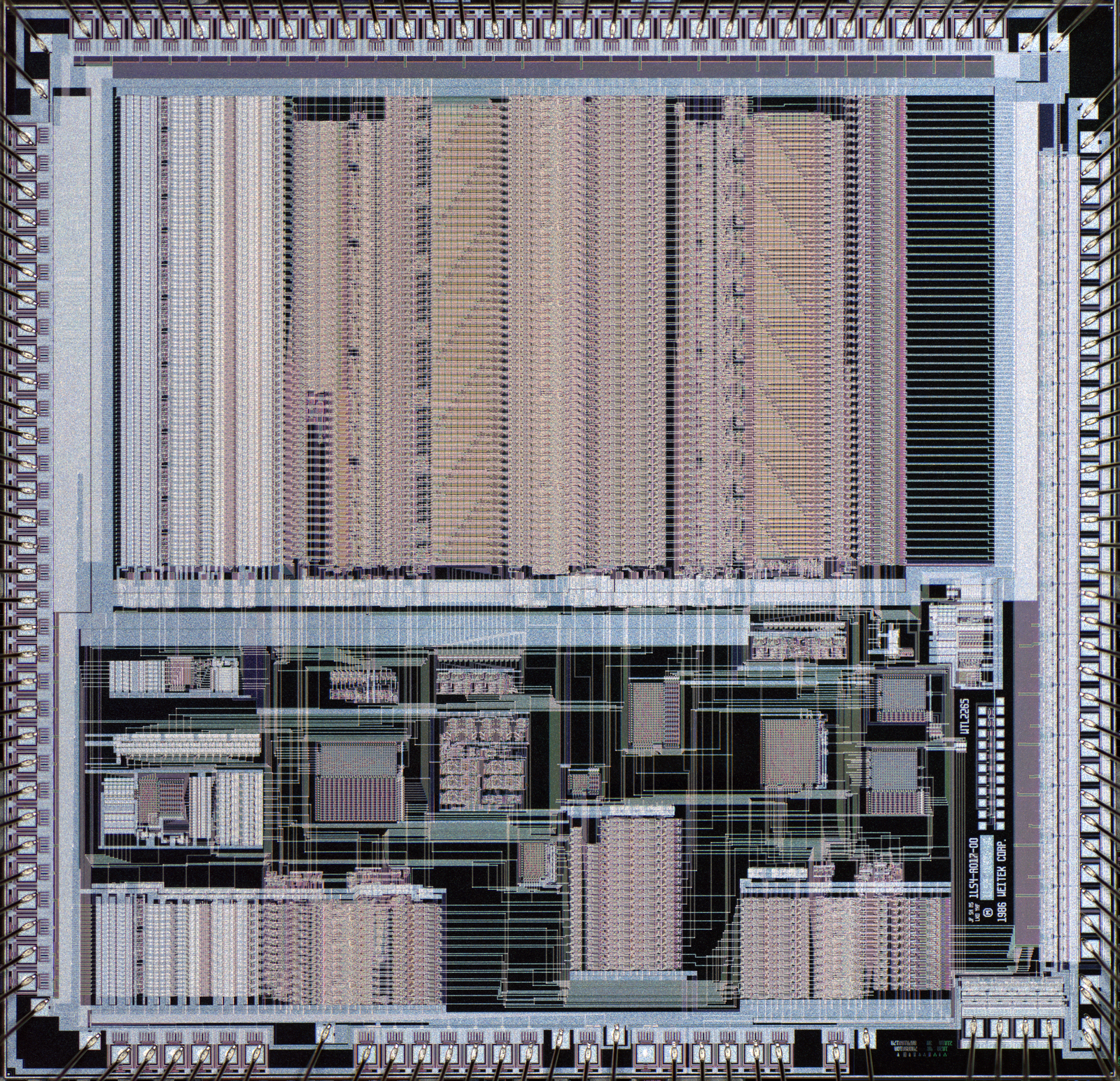 ASCII   Kolor stitching | 32 pictures | Size: 10469 x 10847 | Lens: Standard |... ASCII   Kolor stitching | 32 pictures | Size: 10469 x 10847 | Lens: Standard |...