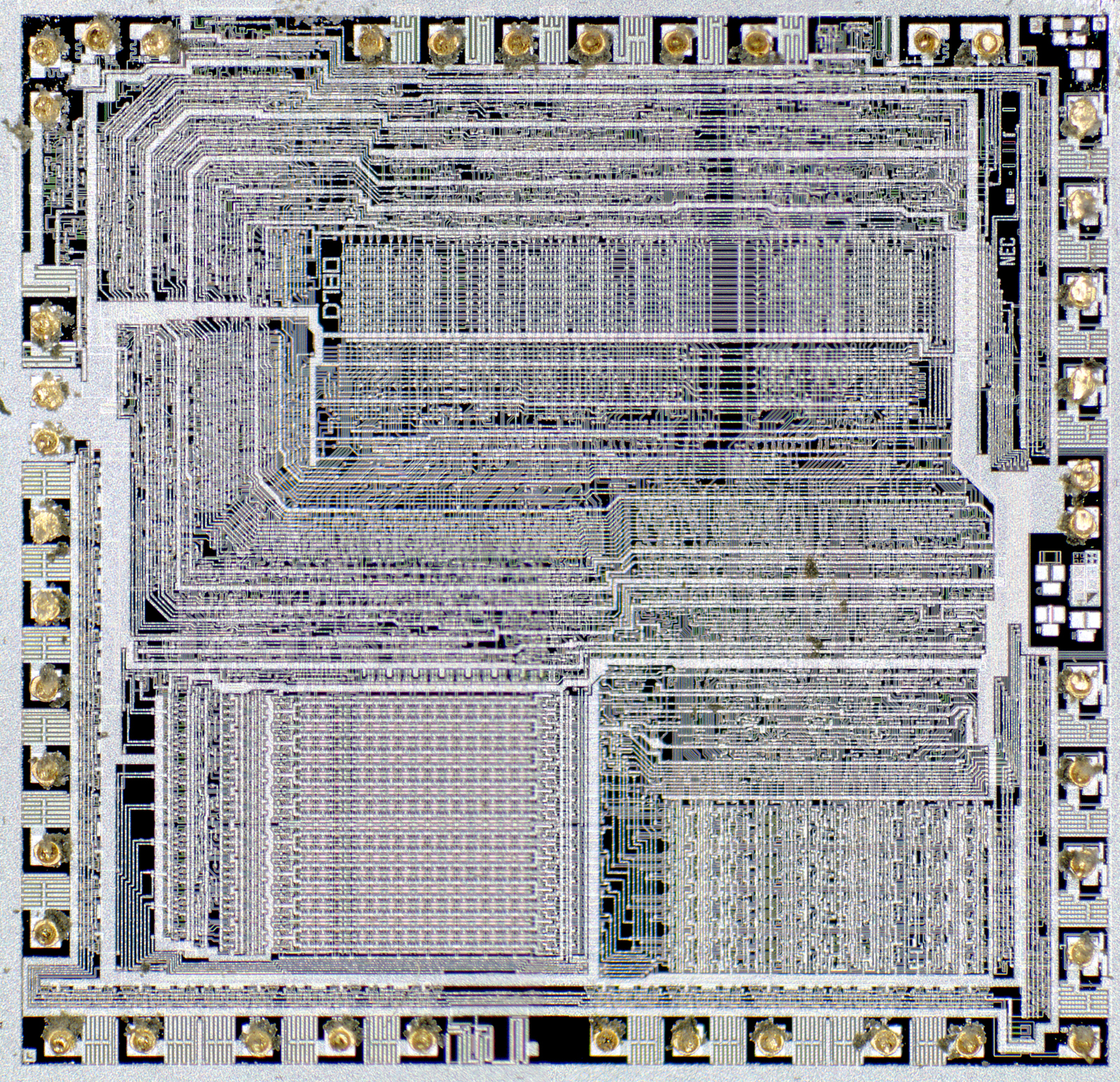 ASCII   Kolor stitching | 6 pictures | Size: 6129 x 6303 | Lens: Standard | RMS:... ASCII   Kolor stitching | 6 pictures | Size: 6129 x 6303 | Lens: Standard | RMS:...