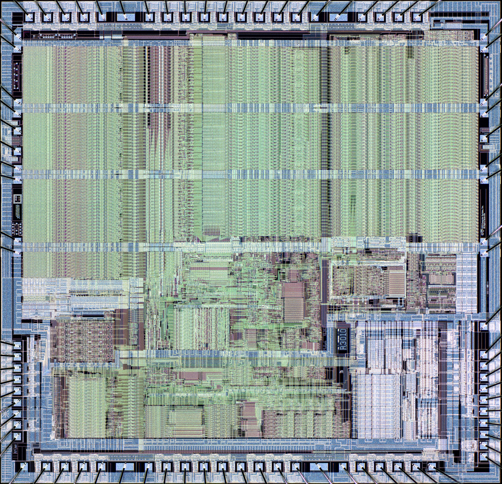 ASCII Kolor stitching | 26 pictures | Size: 12060 x 9491 | Lens: Standard |... ASCII Kolor stitching | 26 pictures | Size: 12060 x 9491 | Lens: Standard |...