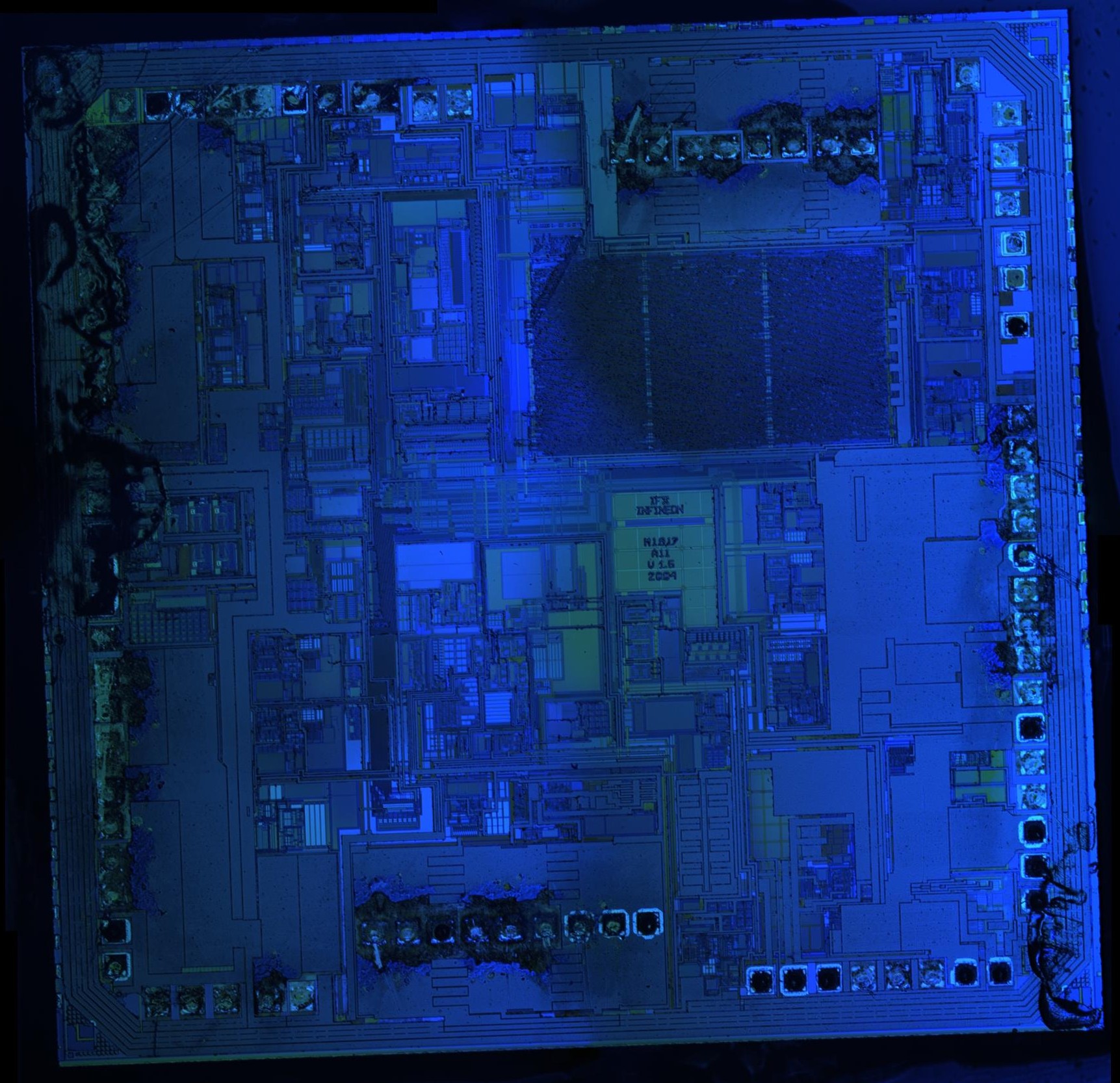 infm1817a11-4x-stitched.jpg infm1817a11-4x-stitched.jpg