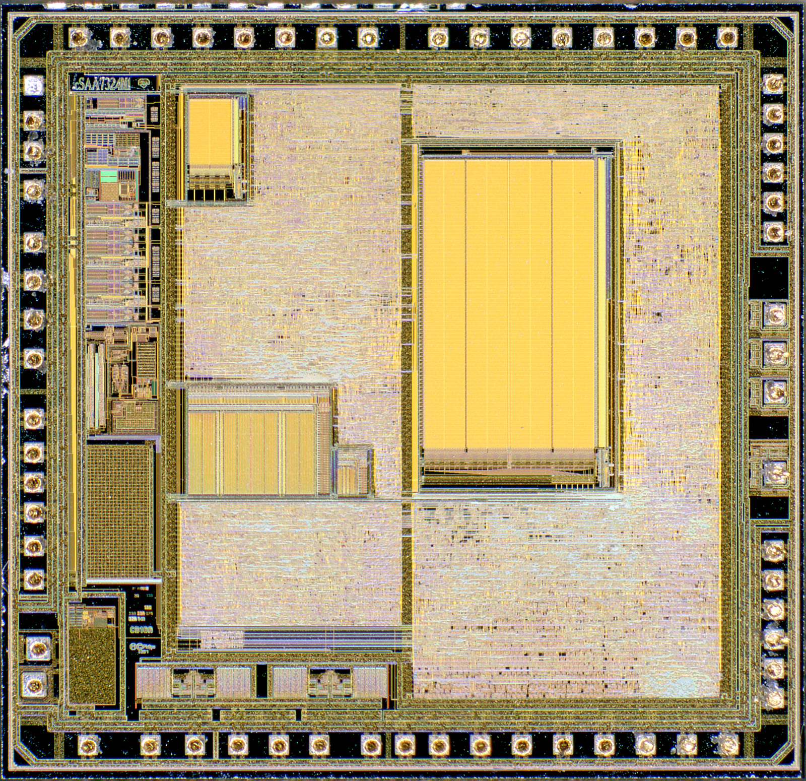 ASCII   Kolor stitching | 4 pictures | Size: 4604 x 4776 | Lens: Standard | RMS:... ASCII   Kolor stitching | 4 pictures | Size: 4604 x 4776 | Lens: Standard | RMS:...