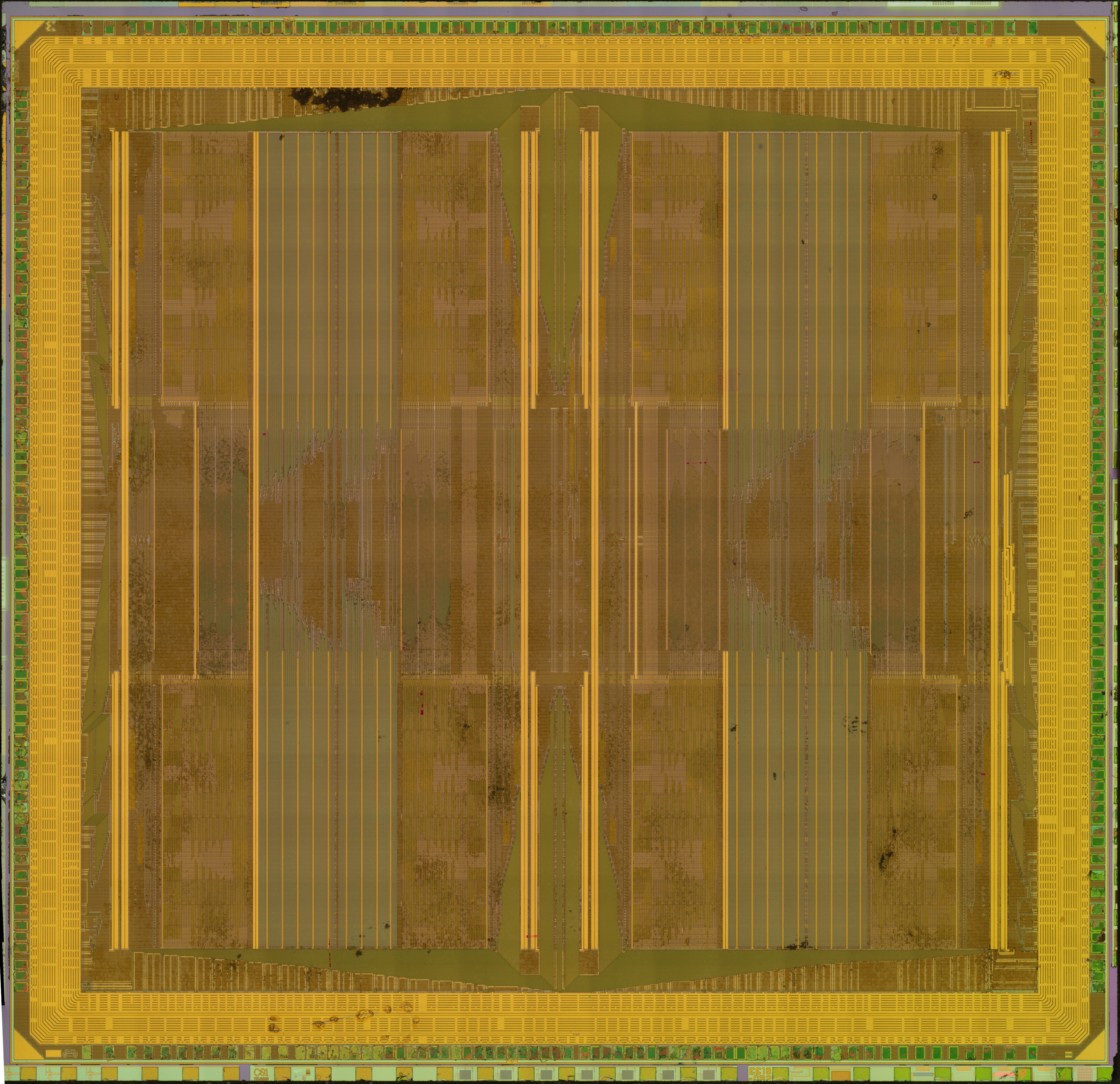 xilinx_xc2c384_mit20x_rotated_4k.jpg xilinx_xc2c384_mit20x_rotated_4k.jpg
