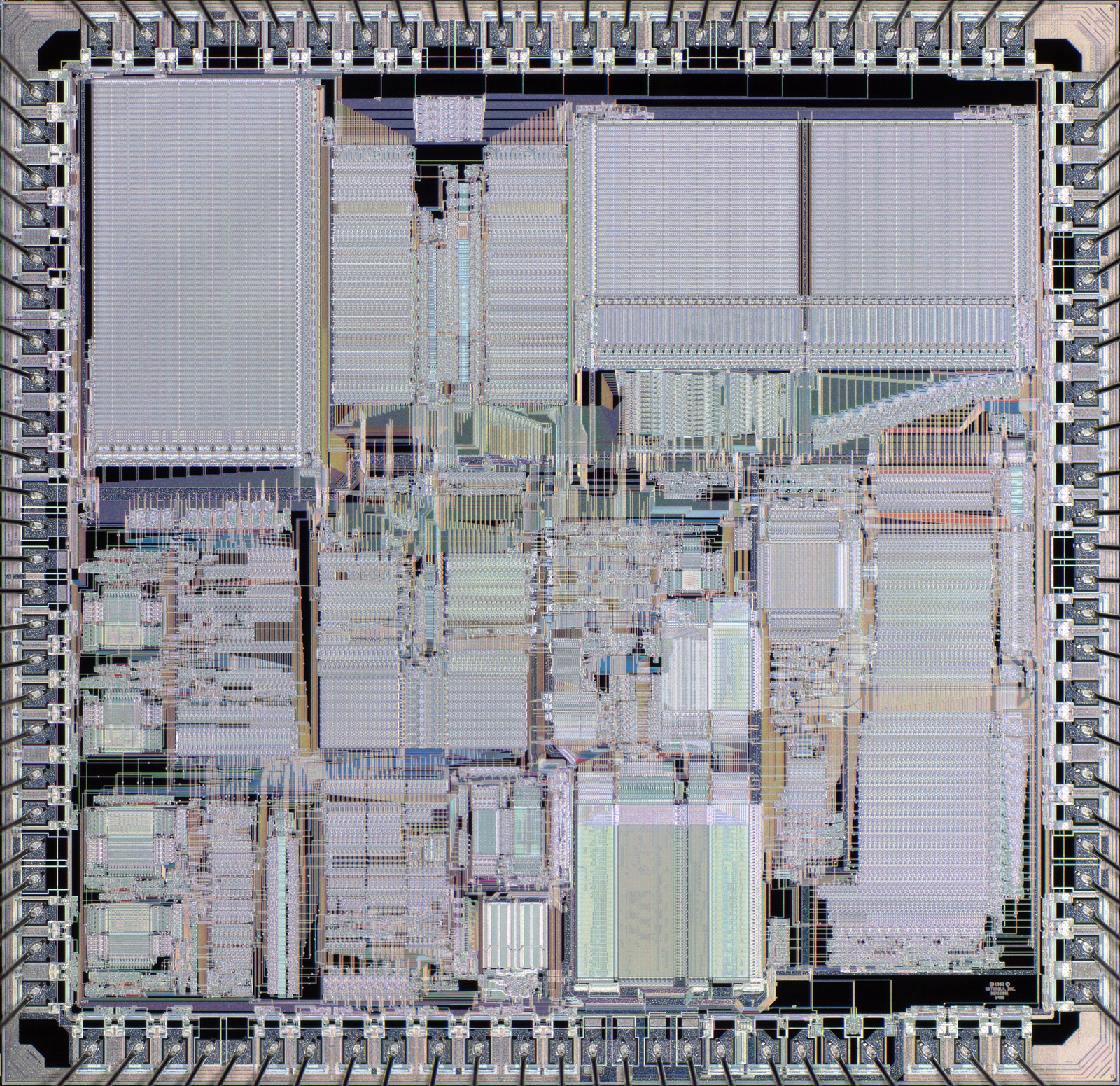 ASCII Kolor stitching | 23 pictures | Size: 9178 x 8805 | Lens: Standard |... ASCII Kolor stitching | 23 pictures | Size: 9178 x 8805 | Lens: Standard |...