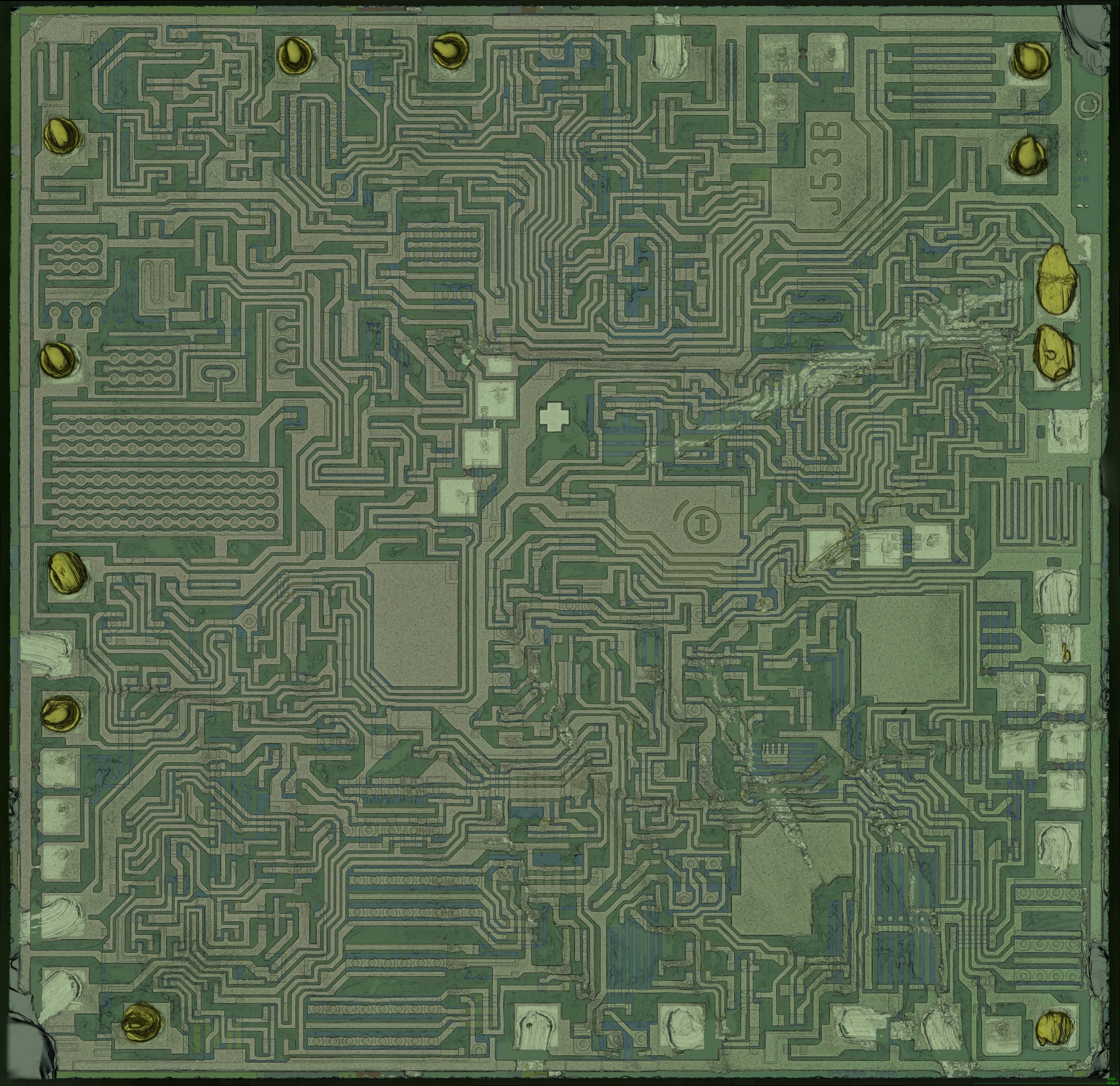 s600_die_500x_small.jpg s600_die_500x_small.jpg