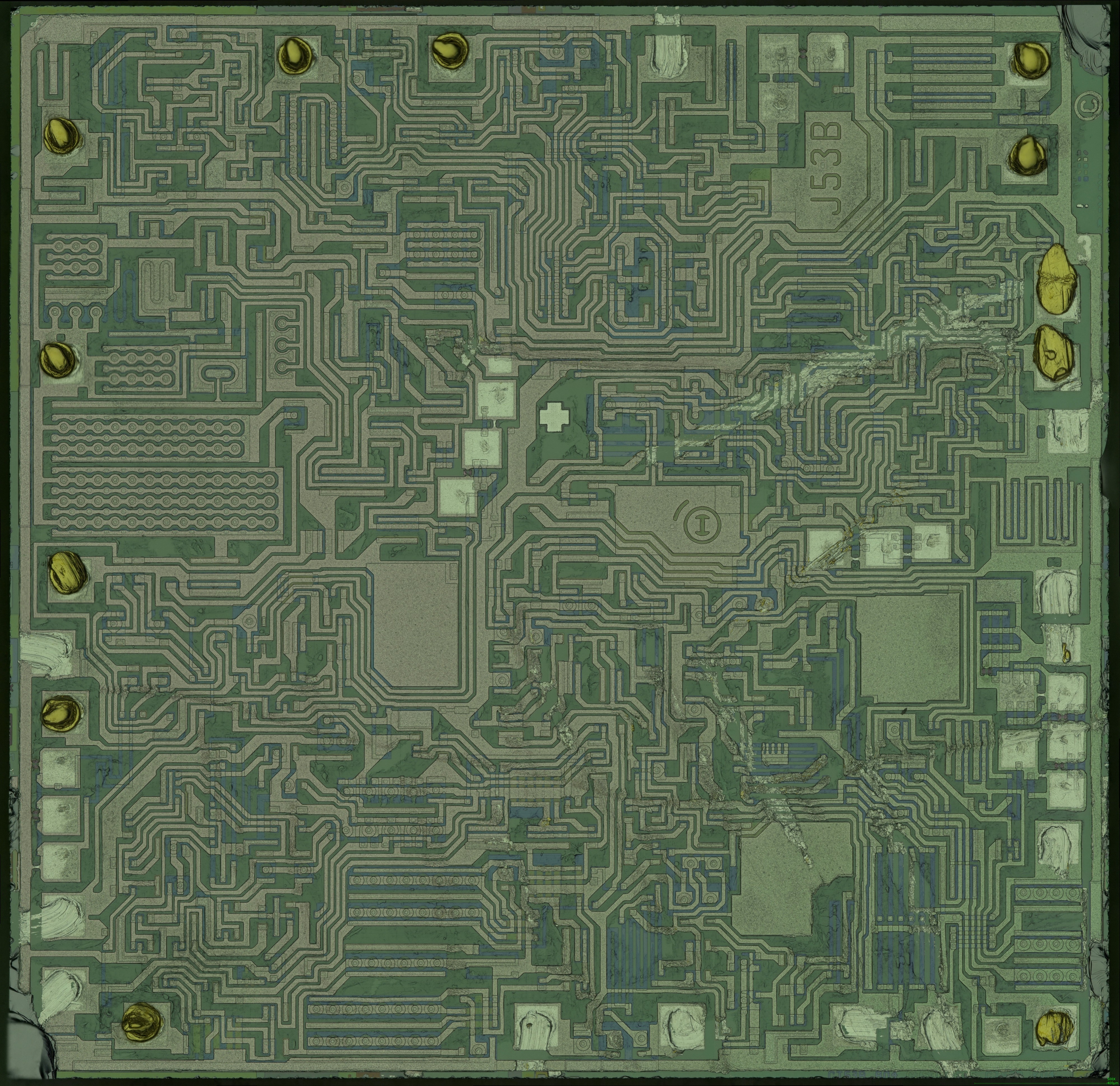 s600_die_500x_small.jpg