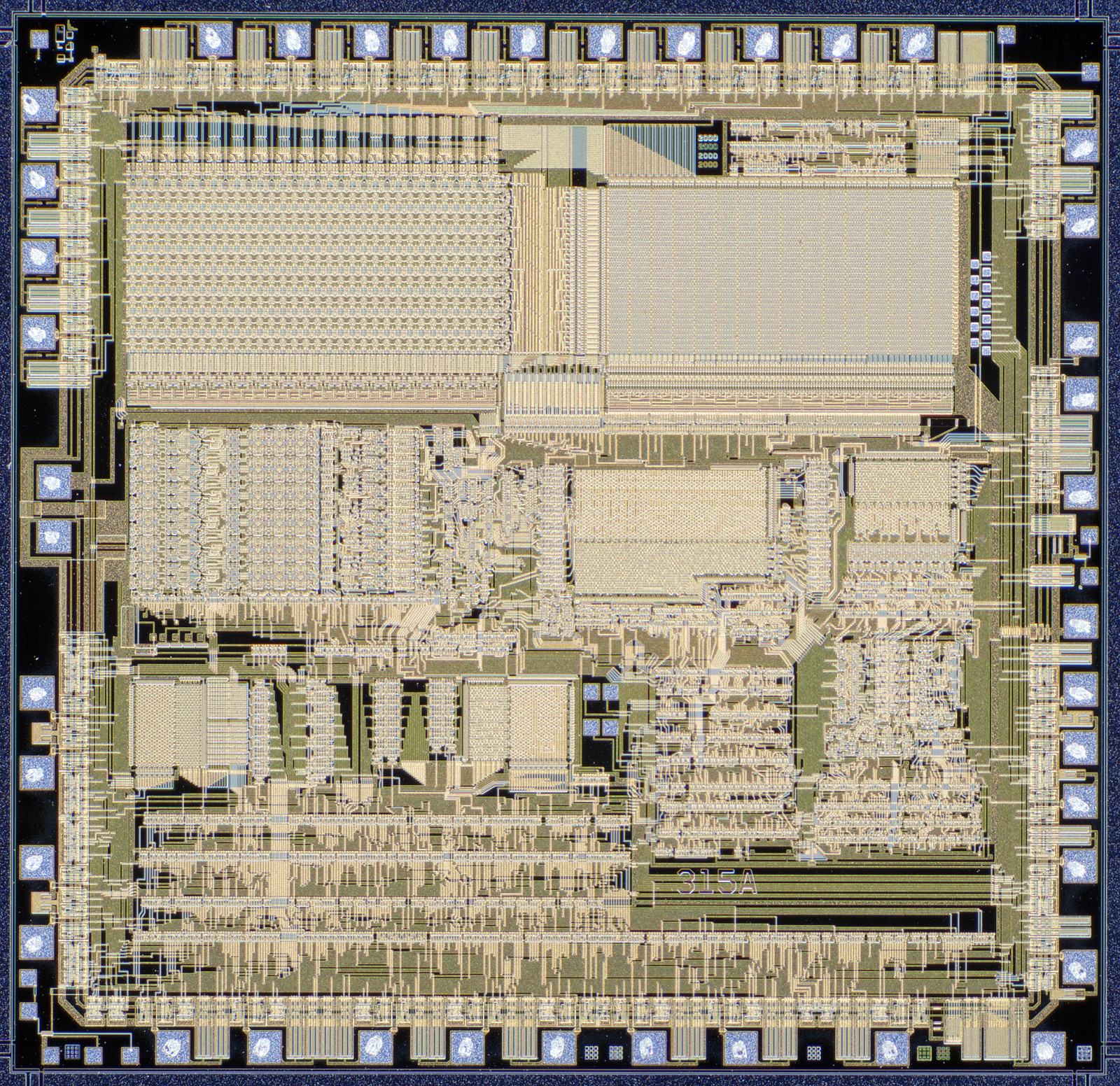 ASCII   Kolor stitching | 12 pictures | Size: 6842 x 7016 | Lens: Standard |... ASCII   Kolor stitching | 12 pictures | Size: 6842 x 7016 | Lens: Standard |...