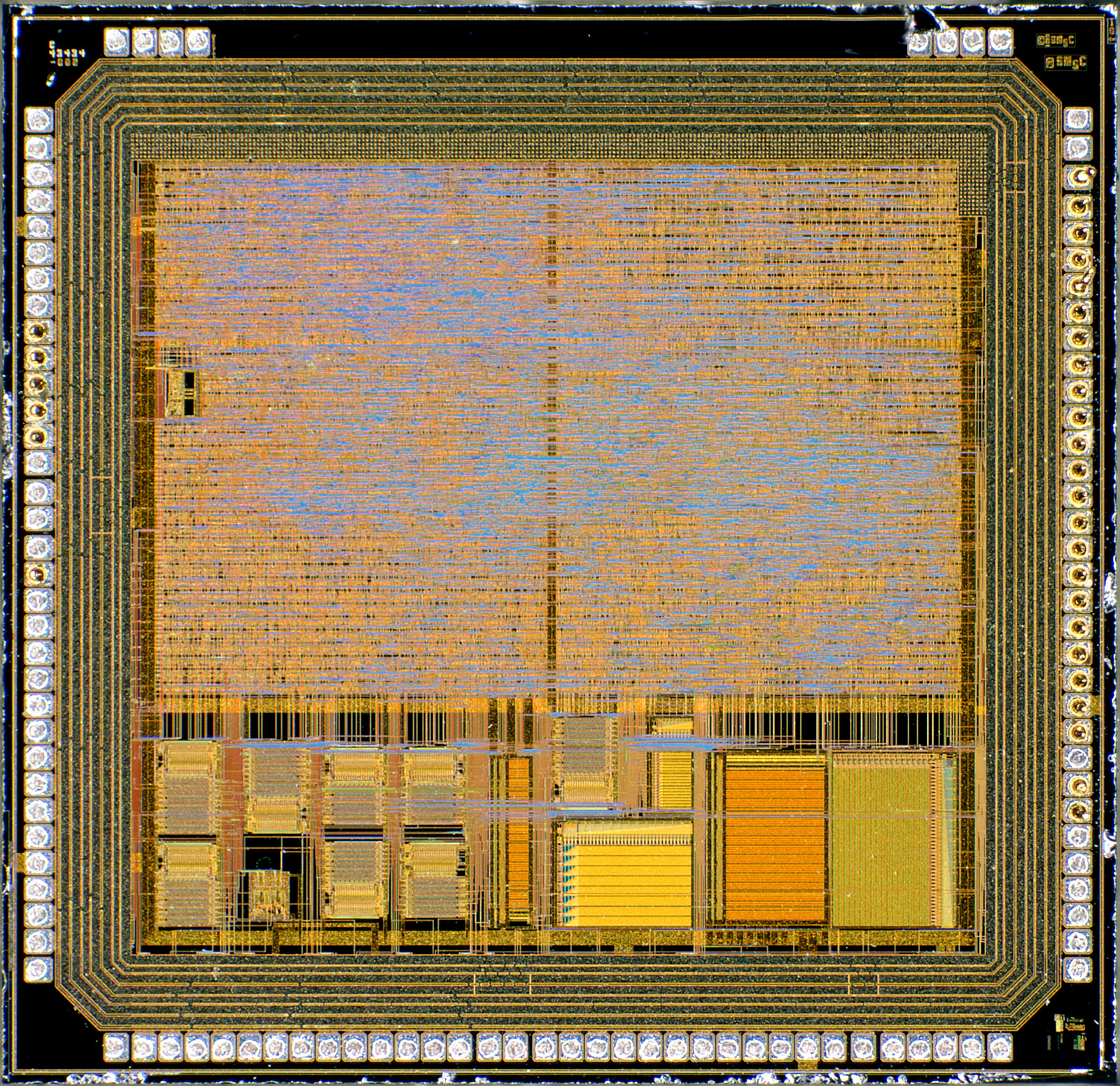 ASCII Kolor stitching | 4 pictures | Size: 4511 x 4357 | Lens: Standard | RMS:... ASCII Kolor stitching | 4 pictures | Size: 4511 x 4357 | Lens: Standard | RMS:...