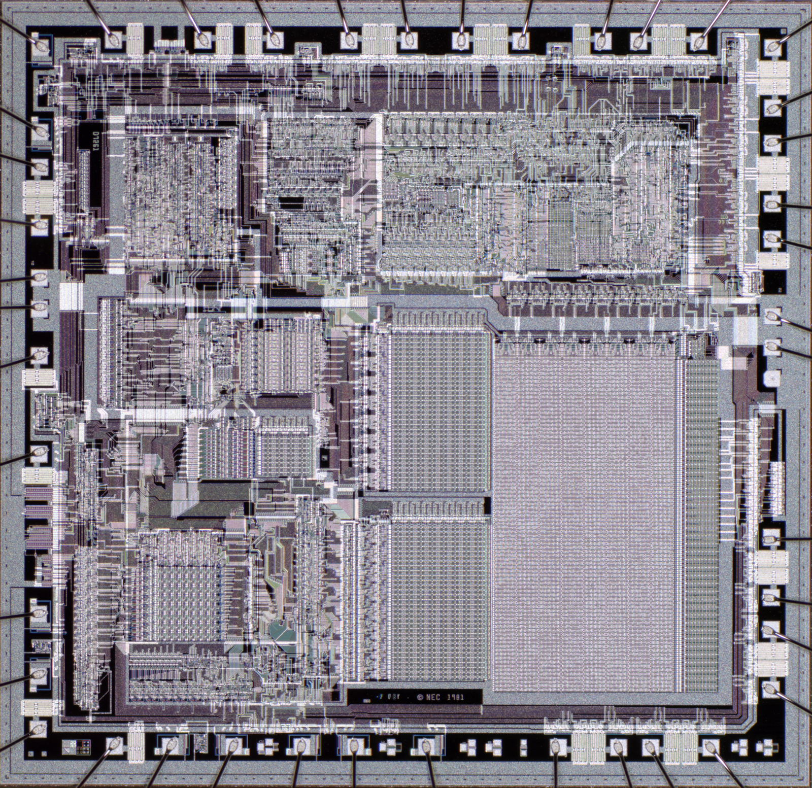 ASCII   Kolor stitching | 15 pictures | Size: 7982 x 7738 | Lens: Standard |... ASCII   Kolor stitching | 15 pictures | Size: 7982 x 7738 | Lens: Standard |...