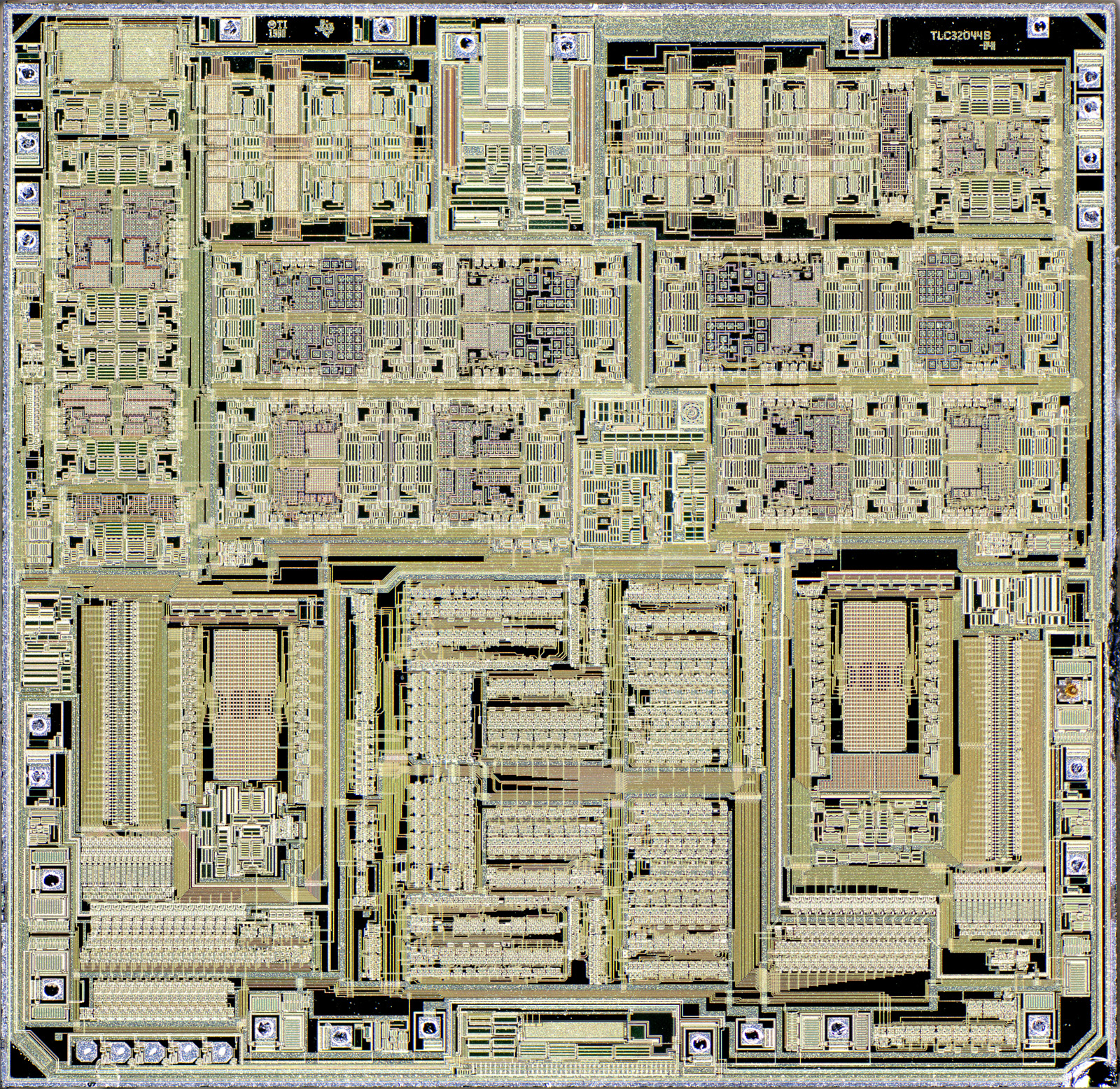 ASCII   Kolor stitching | 20 pictures | Size: 8829 x 8556 | Lens: Standard |... ASCII   Kolor stitching | 20 pictures | Size: 8829 x 8556 | Lens: Standard |...