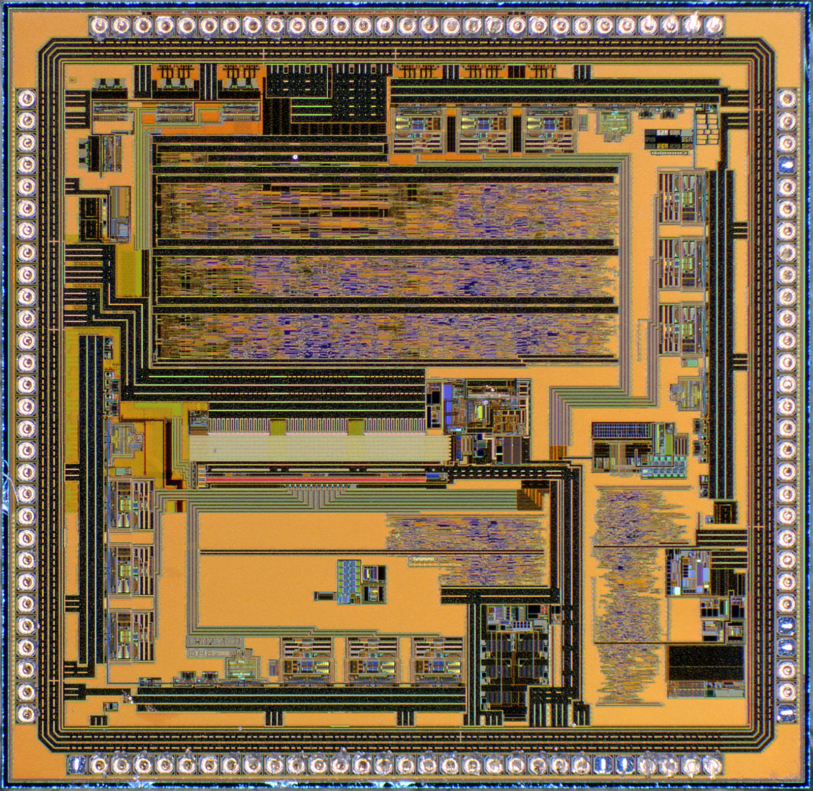 ASCII   Kolor stitching | 4 pictures | Size: 4097 x 3945 | Lens: Standard | RMS:... ASCII   Kolor stitching | 4 pictures | Size: 4097 x 3945 | Lens: Standard | RMS:...