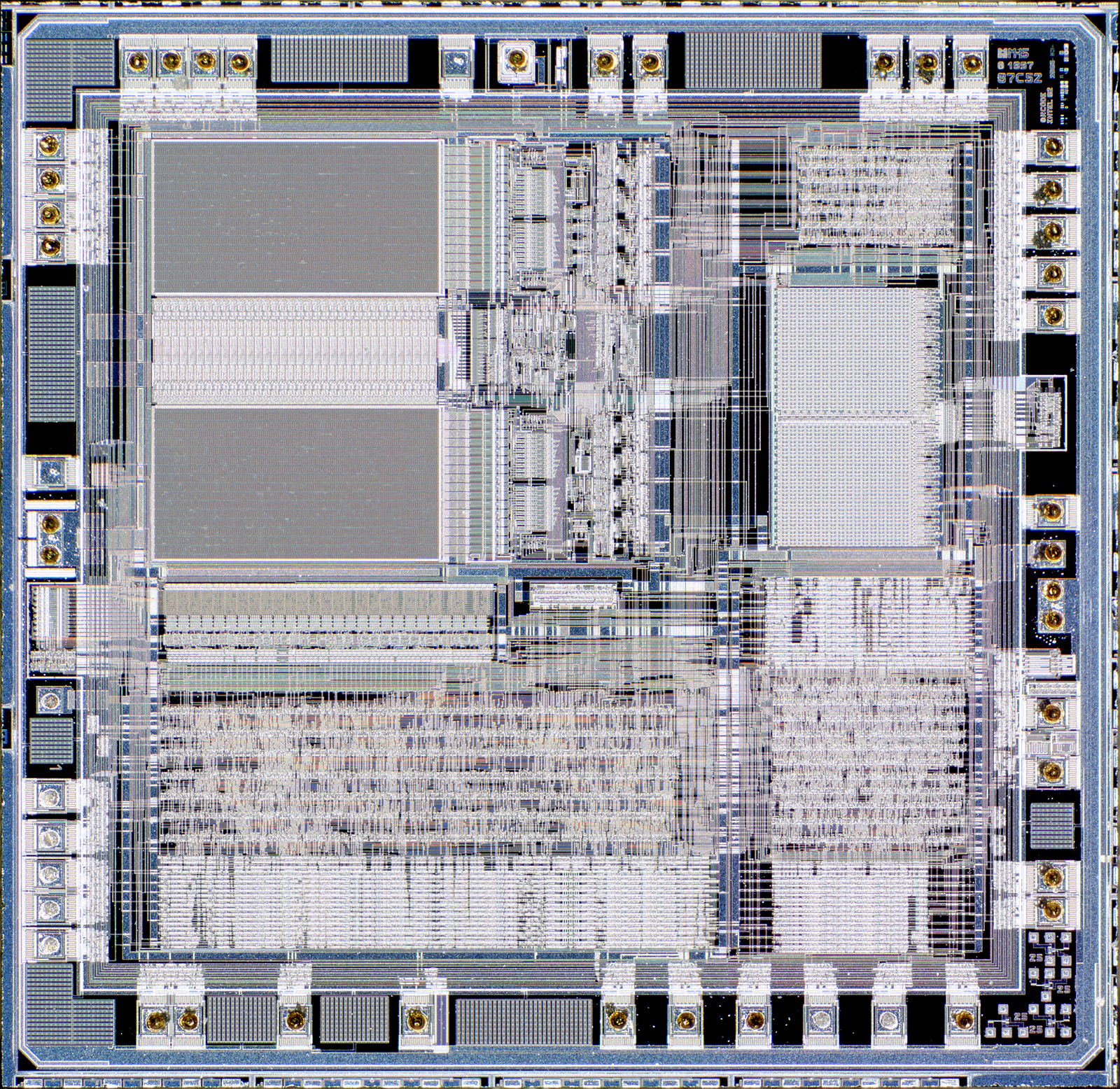 ASCII   Kolor stitching | 11 pictures | Size: 6587 x 6814 | Lens: Standard |... ASCII   Kolor stitching | 11 pictures | Size: 6587 x 6814 | Lens: Standard |...