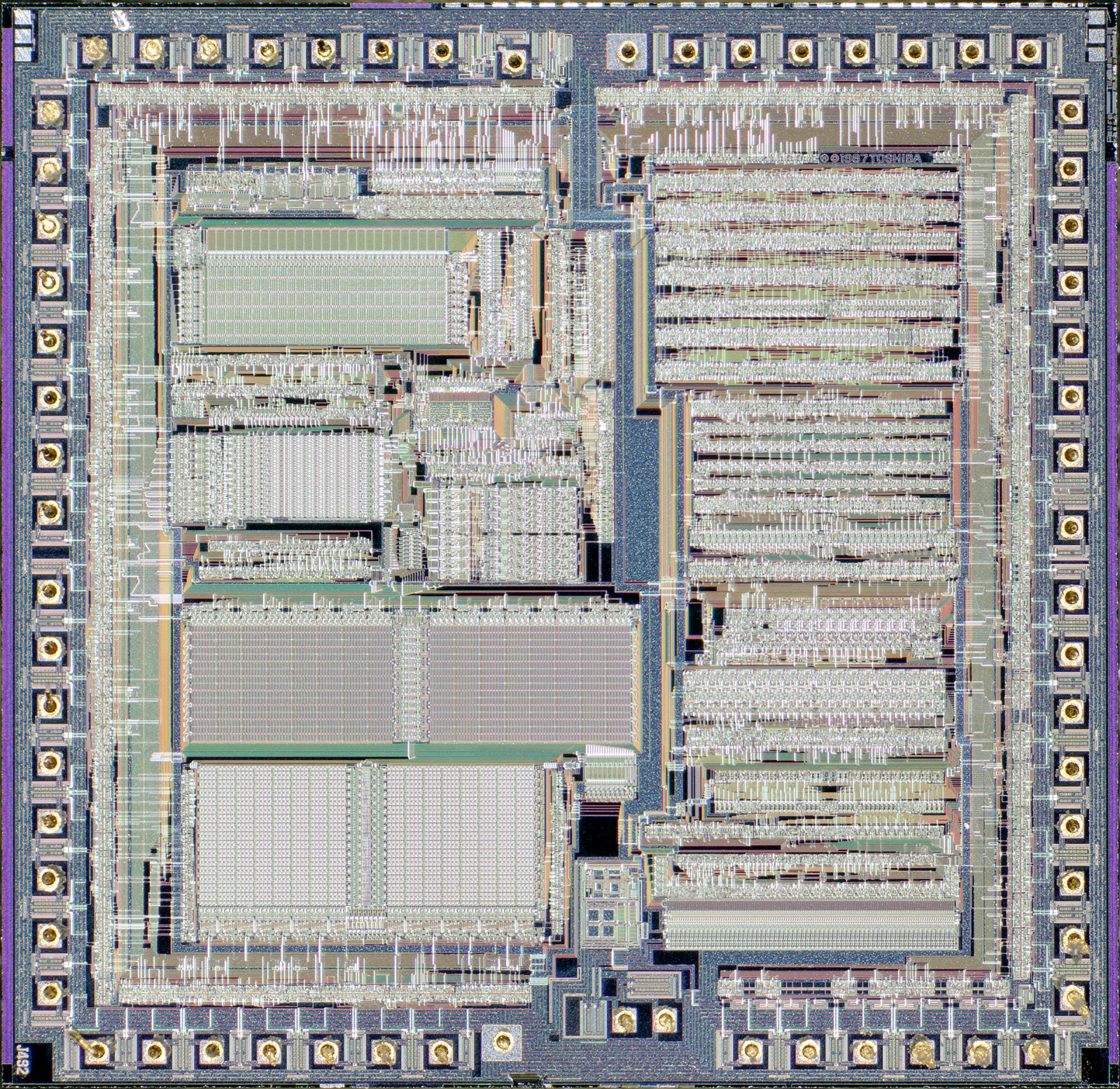 ASCII   Kolor stitching | 12 pictures | Size: 7566 x 7377 | Lens: Standard |... ASCII   Kolor stitching | 12 pictures | Size: 7566 x 7377 | Lens: Standard |...