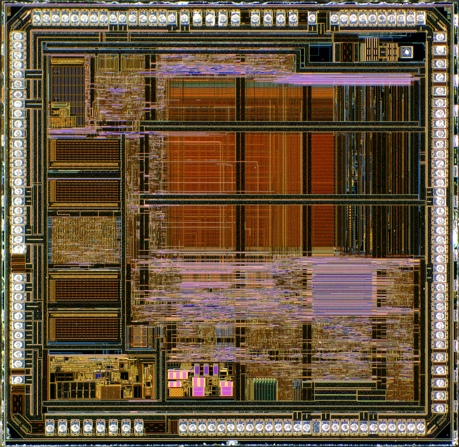 ASCII   Kolor stitching | 2 pictures | Size: 3879 x 3898 | Lens: Standard | RMS:... ASCII   Kolor stitching | 2 pictures | Size: 3879 x 3898 | Lens: Standard | RMS:...