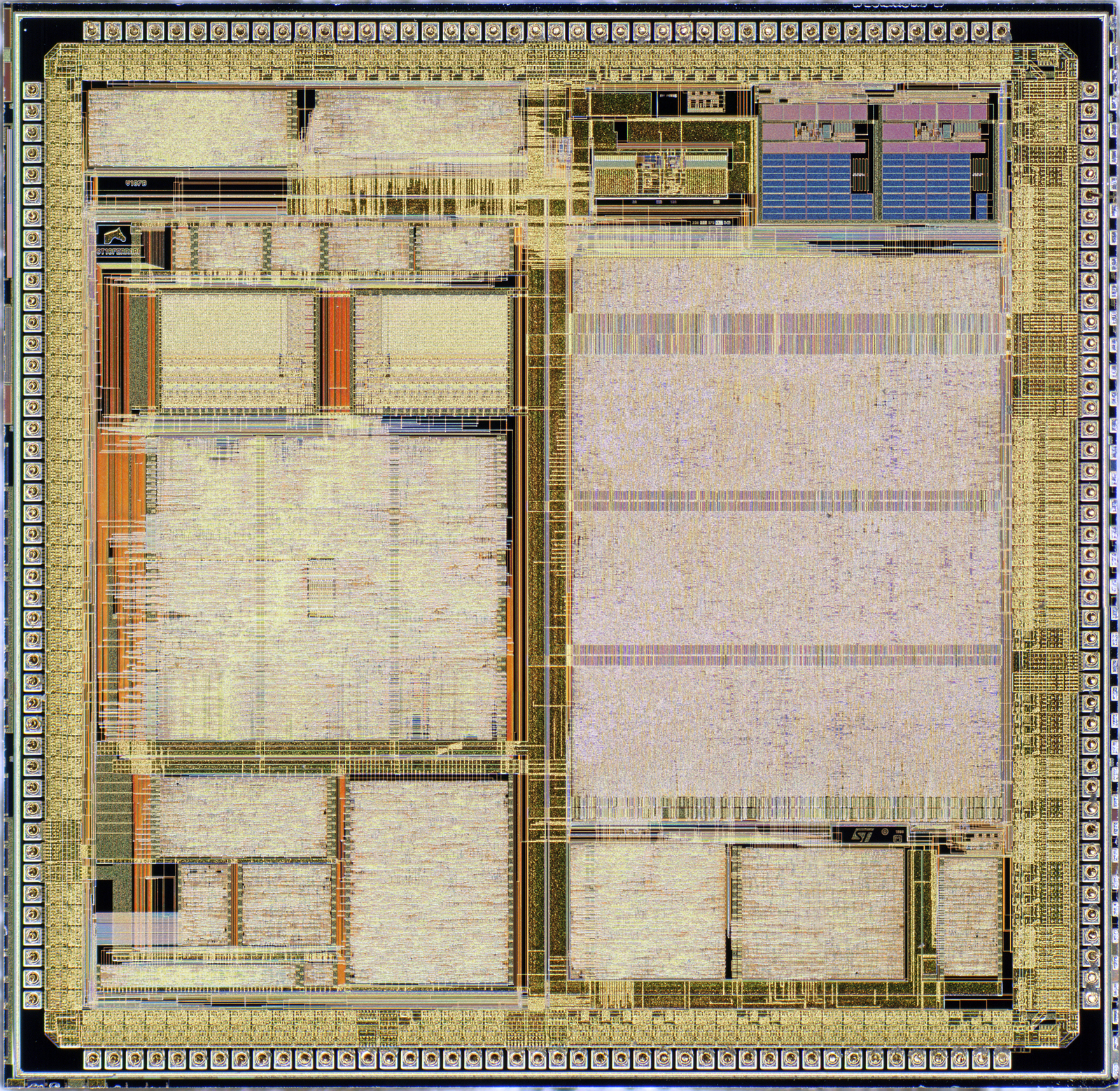 ASCII   Kolor stitching | 20 pictures | Size: 8662 x 8905 | Lens: Standard |... ASCII   Kolor stitching | 20 pictures | Size: 8662 x 8905 | Lens: Standard |...