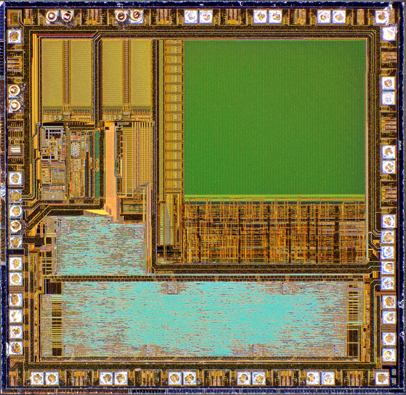 ASCII   Kolor stitching | 2 pictures | Size: 3885 x 3718 | Lens: Standard | RMS:... ASCII   Kolor stitching | 2 pictures | Size: 3885 x 3718 | Lens: Standard | RMS:...