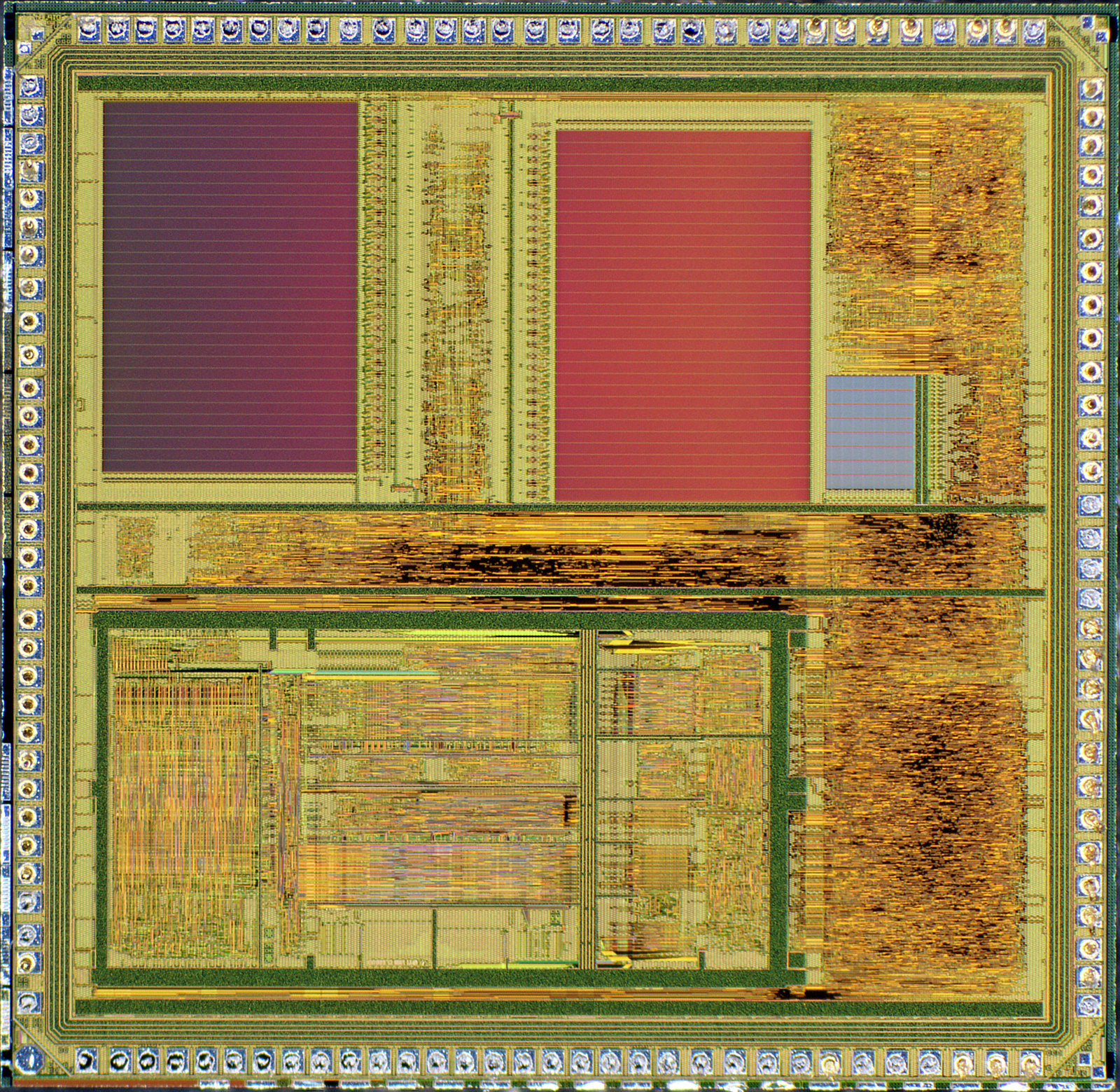 ASCII   Kolor stitching | 4 pictures | Size: 4815 x 4675 | Lens: Standard | RMS:... ASCII   Kolor stitching | 4 pictures | Size: 4815 x 4675 | Lens: Standard | RMS:...