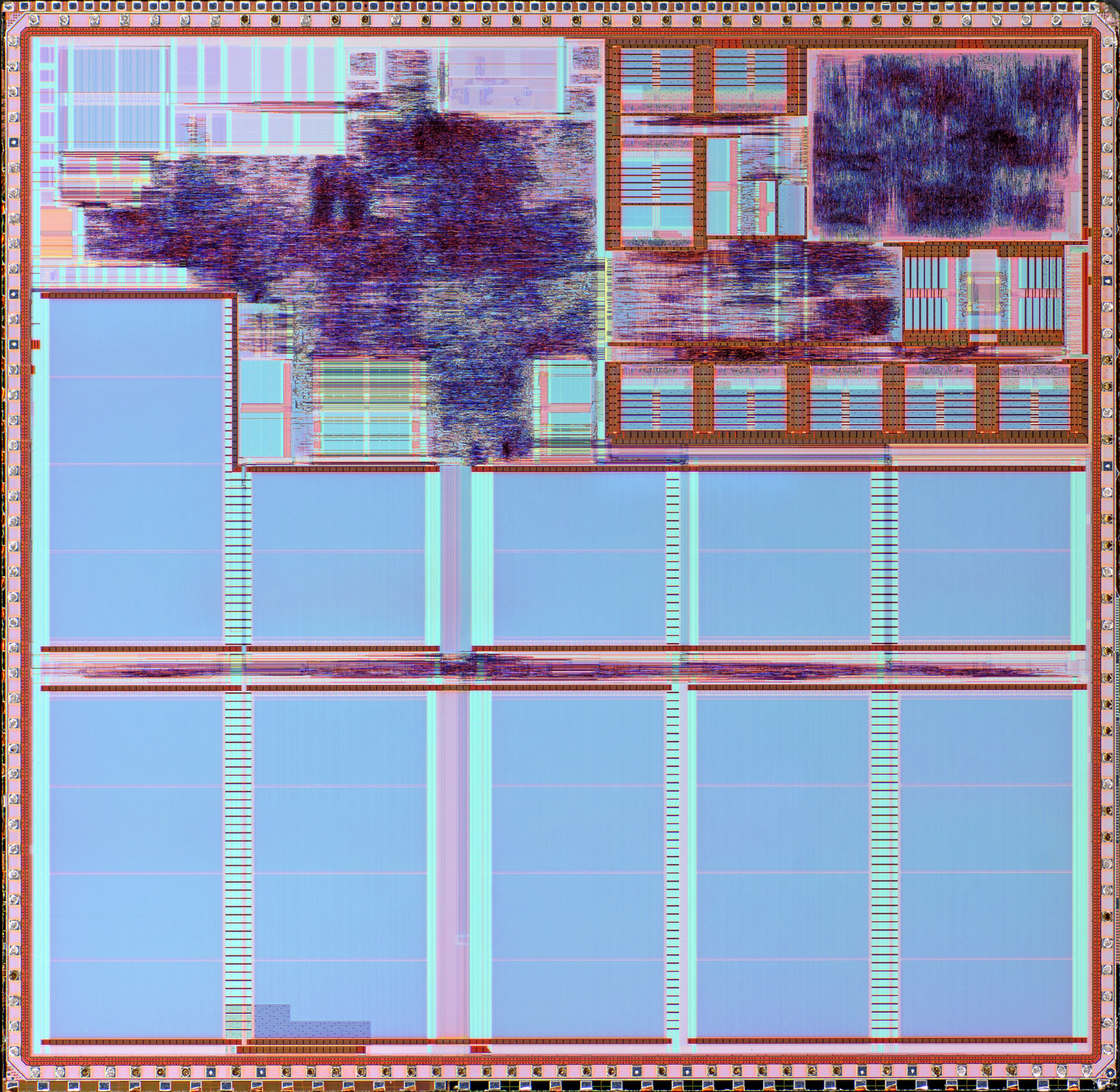 ASCII   Kolor stitching | 17 pictures | Size: 9590 x 11034 | Lens: Standard |... ASCII   Kolor stitching | 17 pictures | Size: 9590 x 11034 | Lens: Standard |...