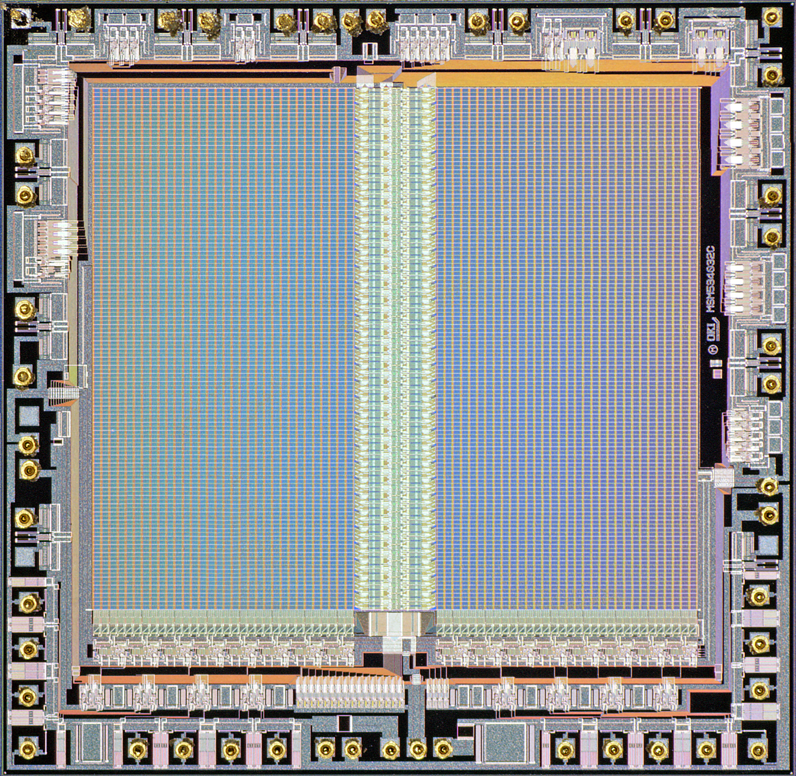 ASCII   Kolor stitching | 2 pictures | Size: 3855 x 3723 | Lens: Standard | RMS:... ASCII   Kolor stitching | 2 pictures | Size: 3855 x 3723 | Lens: Standard | RMS:...
