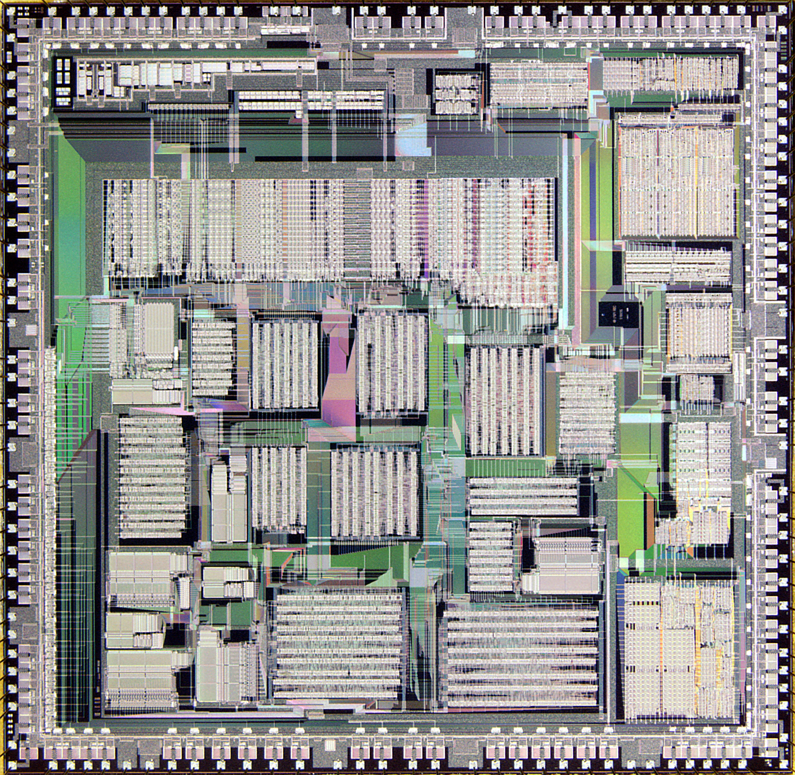 ASCII   Kolor stitching | 9 pictures | Size: 7312 x 7242 | Lens: Standard | RMS:... ASCII   Kolor stitching | 9 pictures | Size: 7312 x 7242 | Lens: Standard | RMS:...