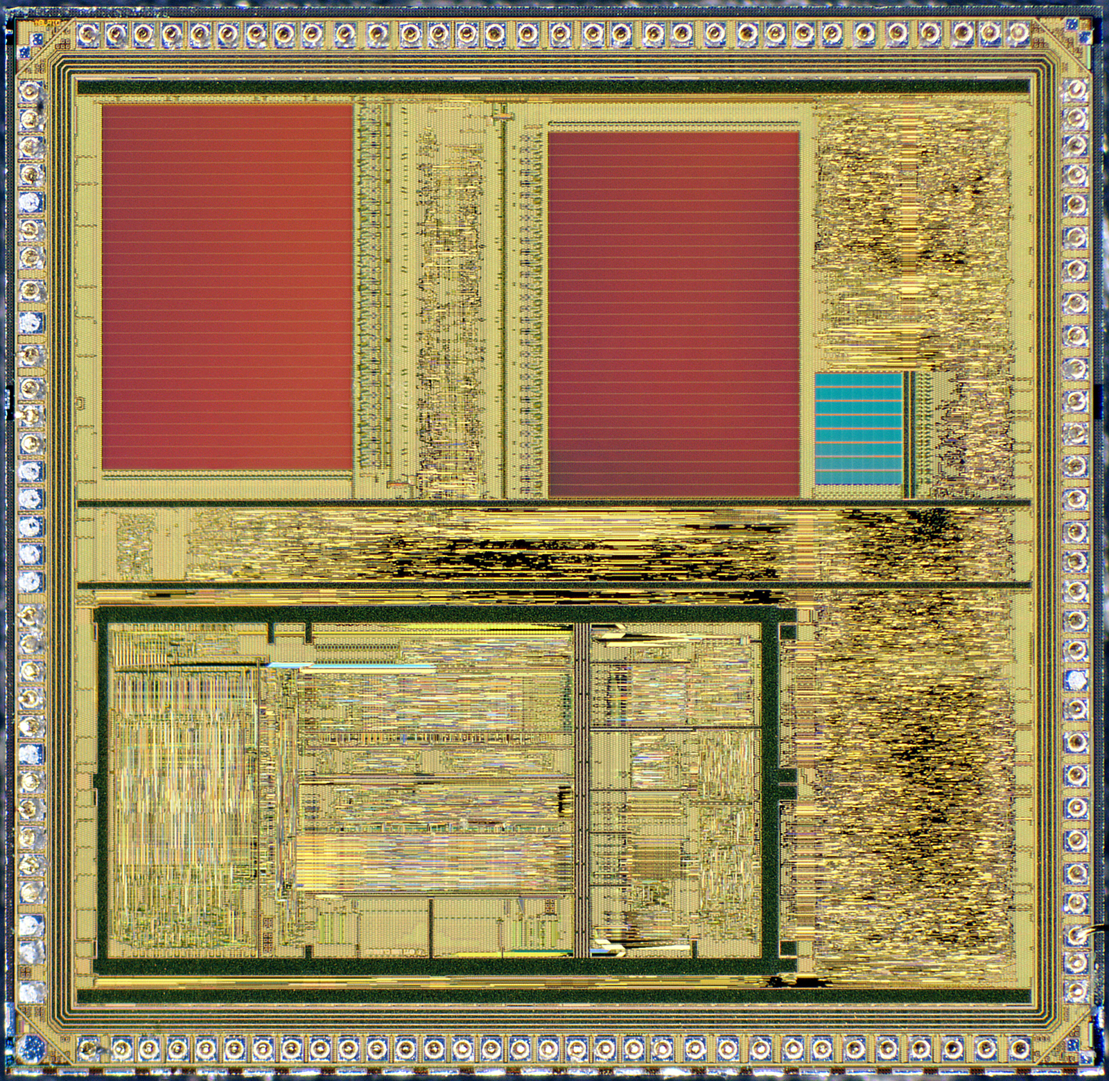 ASCII   Kolor stitching | 5 pictures | Size: 6835 x 4748 | Lens: Standard | RMS:... ASCII   Kolor stitching | 5 pictures | Size: 6835 x 4748 | Lens: Standard | RMS:...