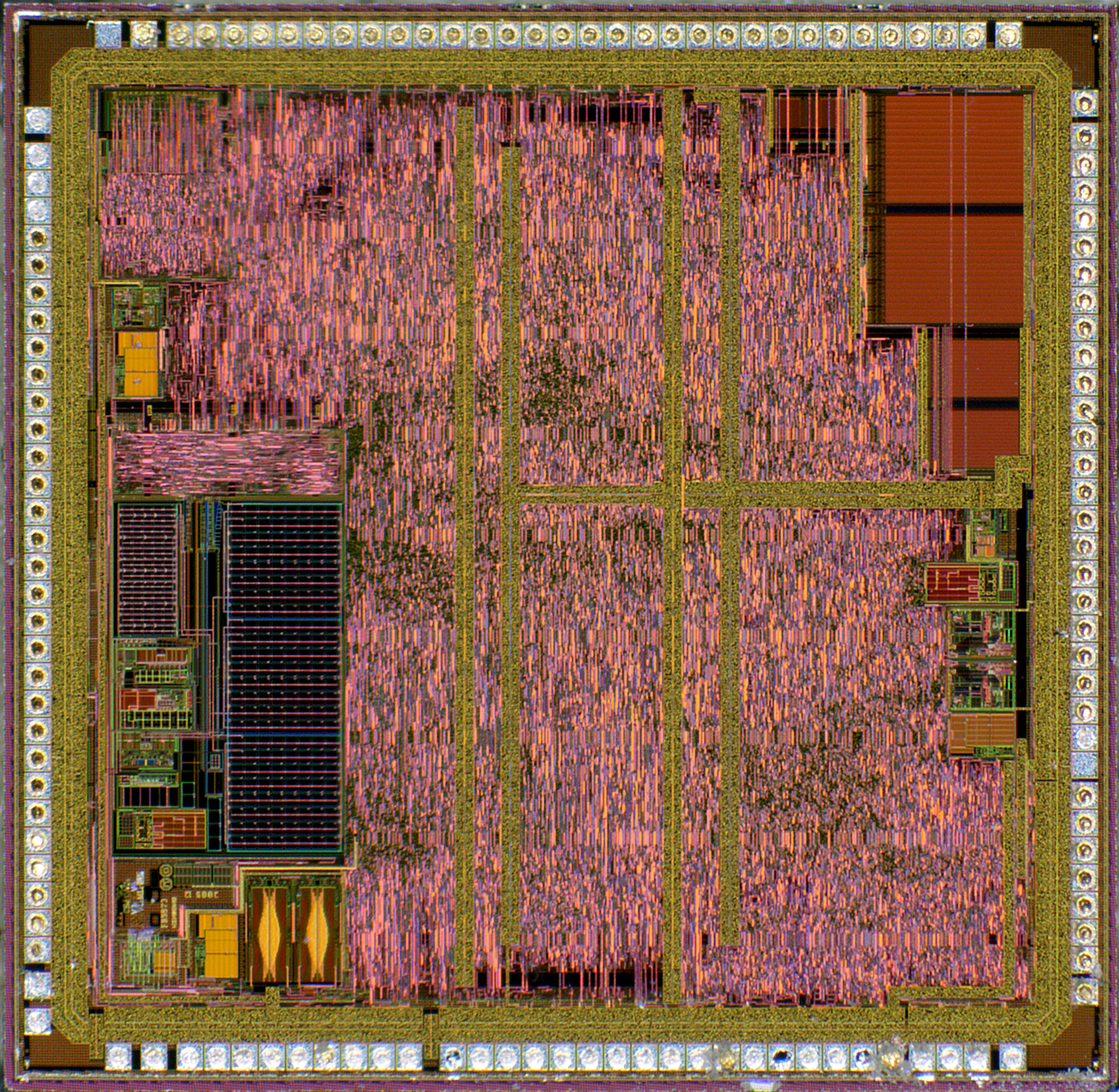 ASCII   Kolor stitching | 2 pictures | Size: 3856 x 3701 | Lens: Standard | RMS:... ASCII   Kolor stitching | 2 pictures | Size: 3856 x 3701 | Lens: Standard | RMS:...