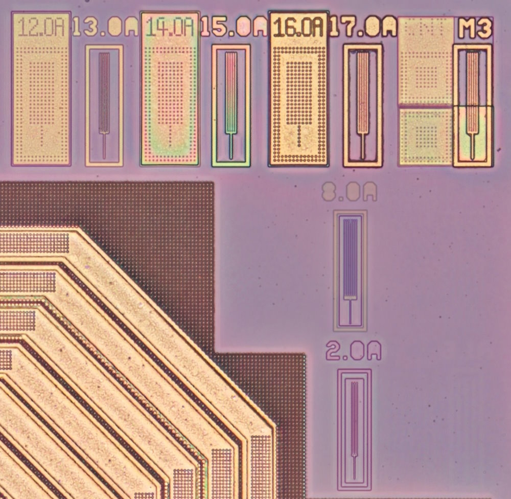 mask_ids.jpg mask_ids.jpg