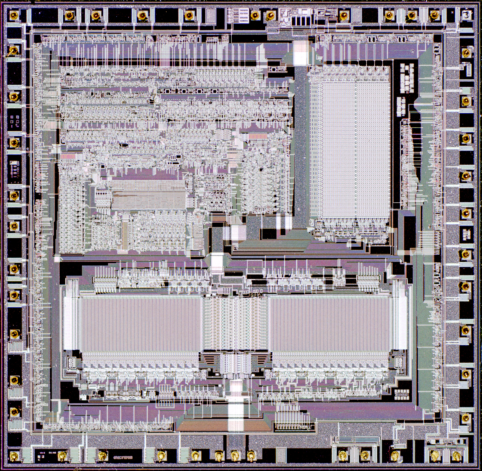 ASCII   Kolor stitching | 13 pictures | Size: 8587 x 8432 | Lens: Standard |... ASCII   Kolor stitching | 13 pictures | Size: 8587 x 8432 | Lens: Standard |...