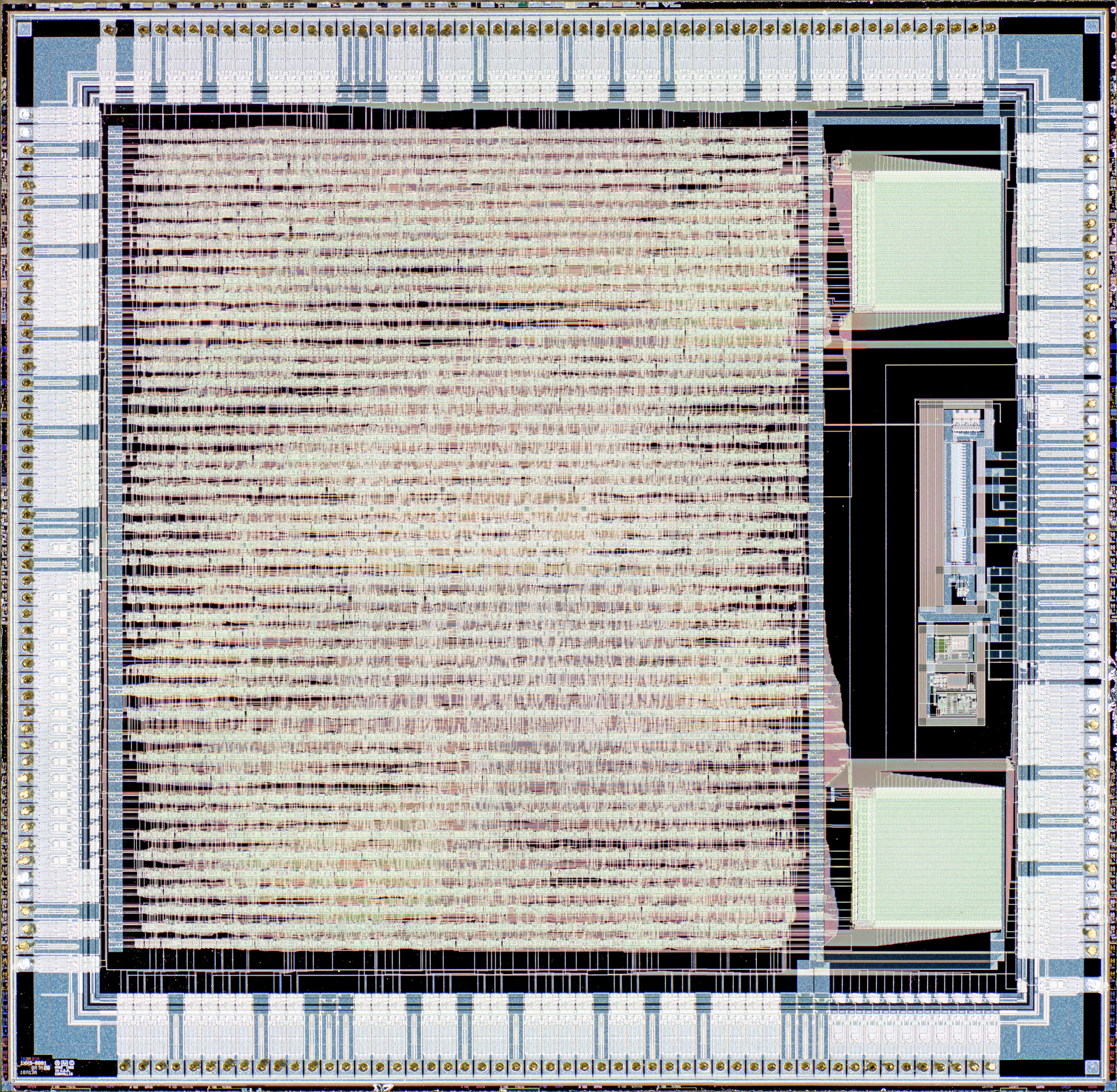ASCII Kolor stitching | 33 pictures | Size: 11188 x 11520 | Lens: Standard |... ASCII Kolor stitching | 33 pictures | Size: 11188 x 11520 | Lens: Standard |...