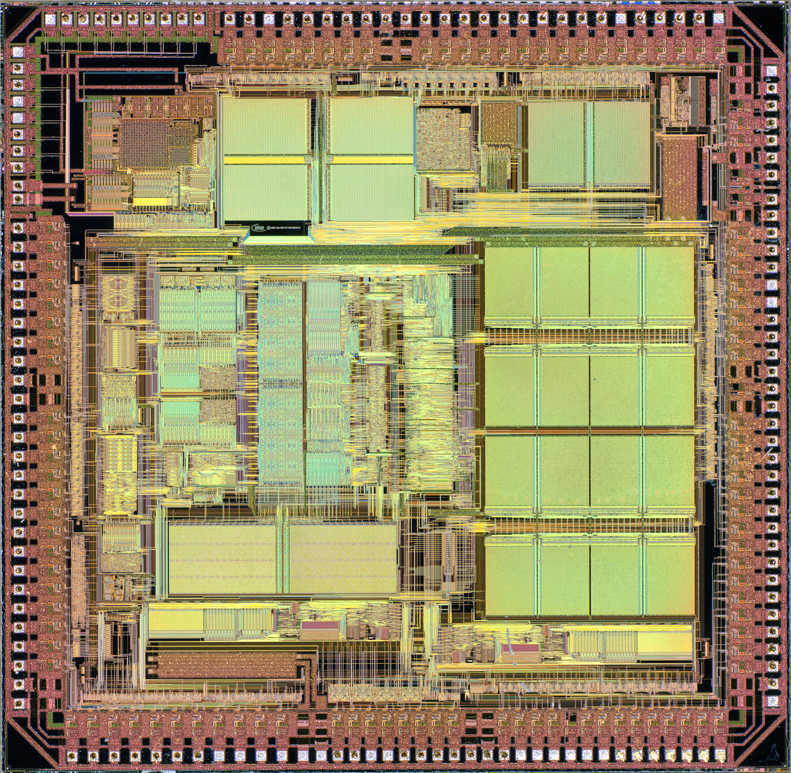 ASCII   Kolor stitching | 23 pictures | Size: 9649 x 9816 | Lens: Standard |... ASCII   Kolor stitching | 23 pictures | Size: 9649 x 9816 | Lens: Standard |...