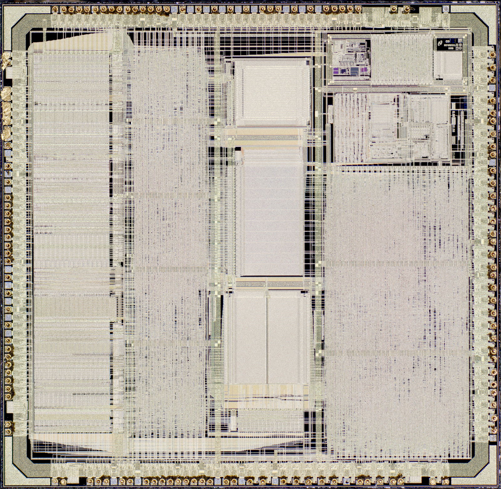 ASCII   Kolor stitching | 28 pictures | Size: 10180 x 10563 | Lens: Standard |... ASCII   Kolor stitching | 28 pictures | Size: 10180 x 10563 | Lens: Standard |...