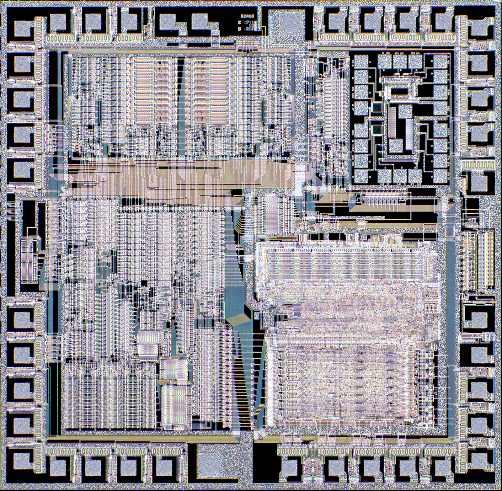 ASCII   Kolor stitching | 4 pictures | Size: 4868 x 5090 | Lens: Standard | RMS:... ASCII   Kolor stitching | 4 pictures | Size: 4868 x 5090 | Lens: Standard | RMS:...