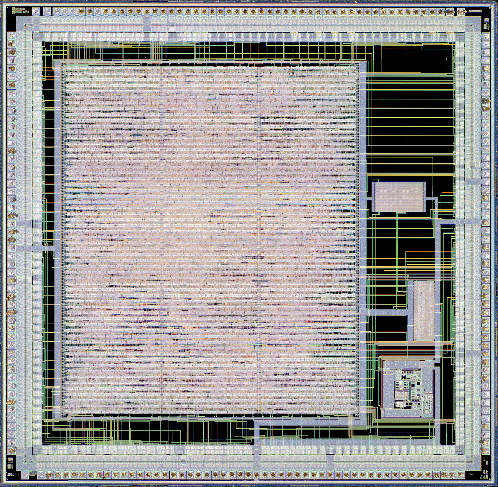 ASCII Kolor stitching | 23 pictures | Size: 9363 x 9632 | Lens: Standard |... ASCII Kolor stitching | 23 pictures | Size: 9363 x 9632 | Lens: Standard |...