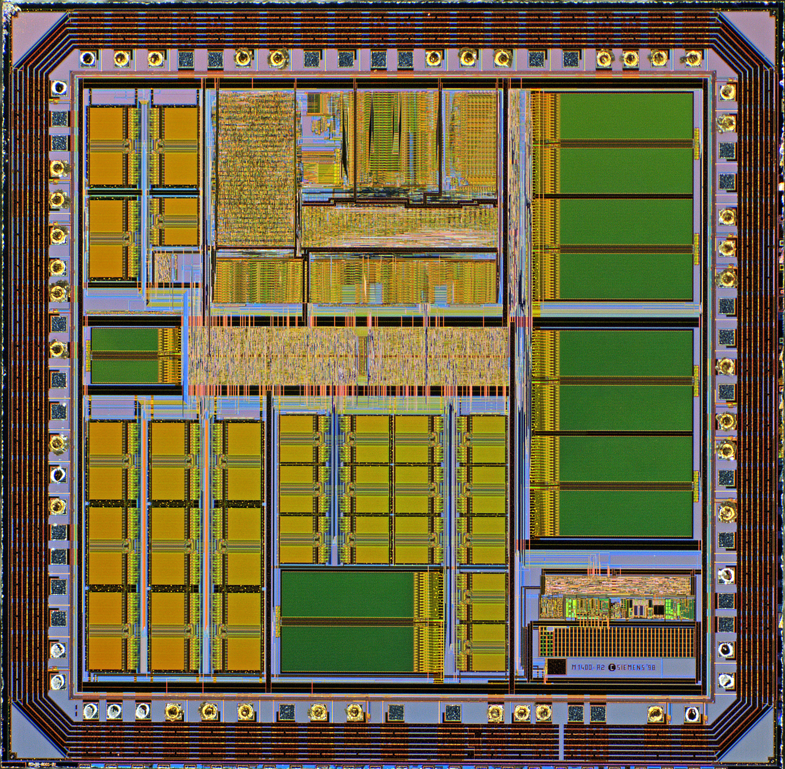 ASCII   Kolor stitching | 4 pictures | Size: 5359 x 5847 | Lens: Standard | RMS:... ASCII   Kolor stitching | 4 pictures | Size: 5359 x 5847 | Lens: Standard | RMS:...