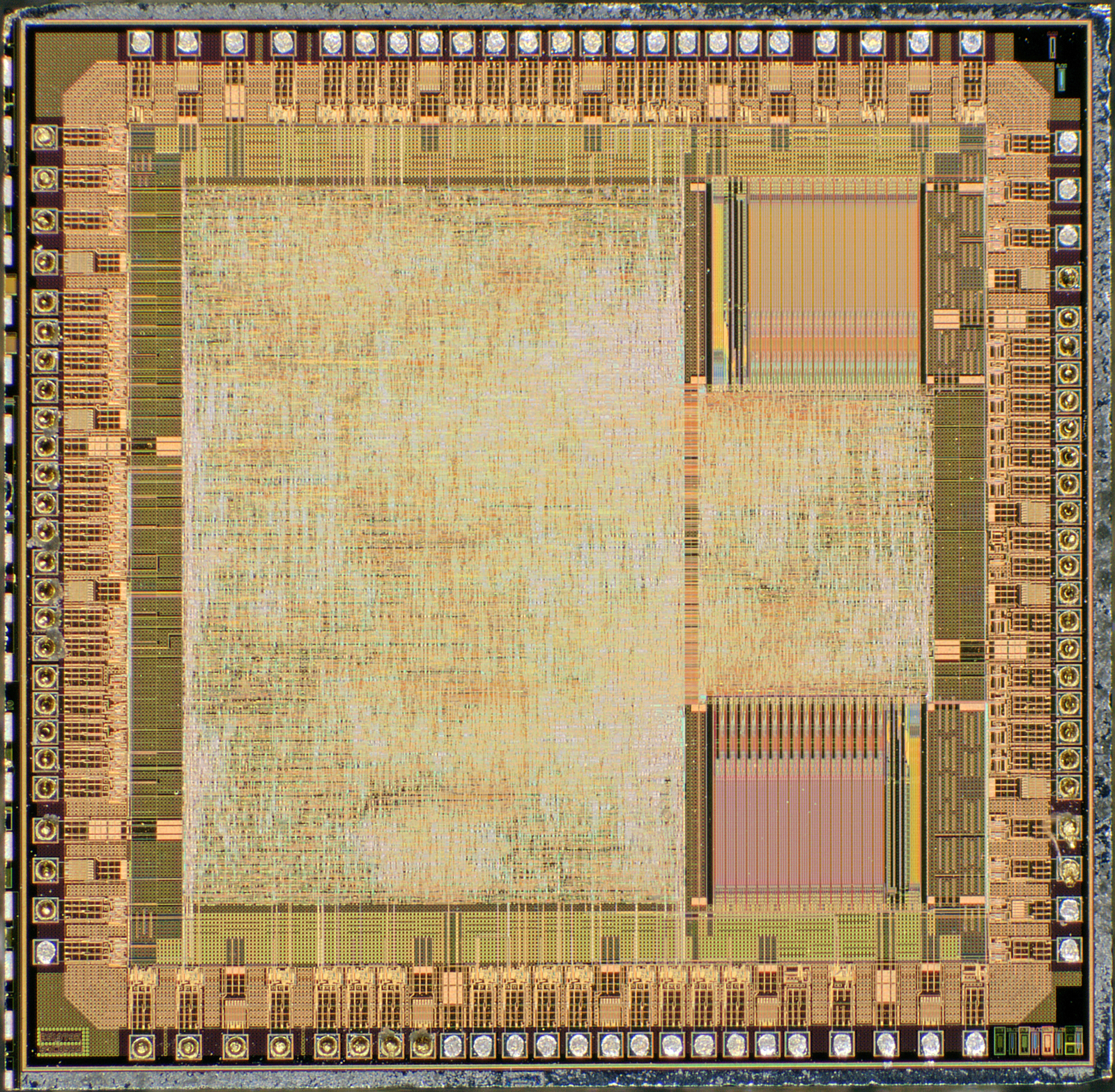 ASCII Kolor stitching | 4 pictures | Size: 4601 x 4670 | Lens: Standard | RMS:... ASCII Kolor stitching | 4 pictures | Size: 4601 x 4670 | Lens: Standard | RMS:...